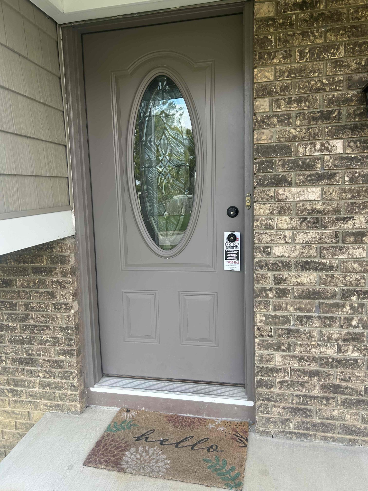 I was called to a home to repair a stove that was not heating up. Upon arrival, I found that the igniter relay on the control board was bad. I replaced the relay and the stove was working again.