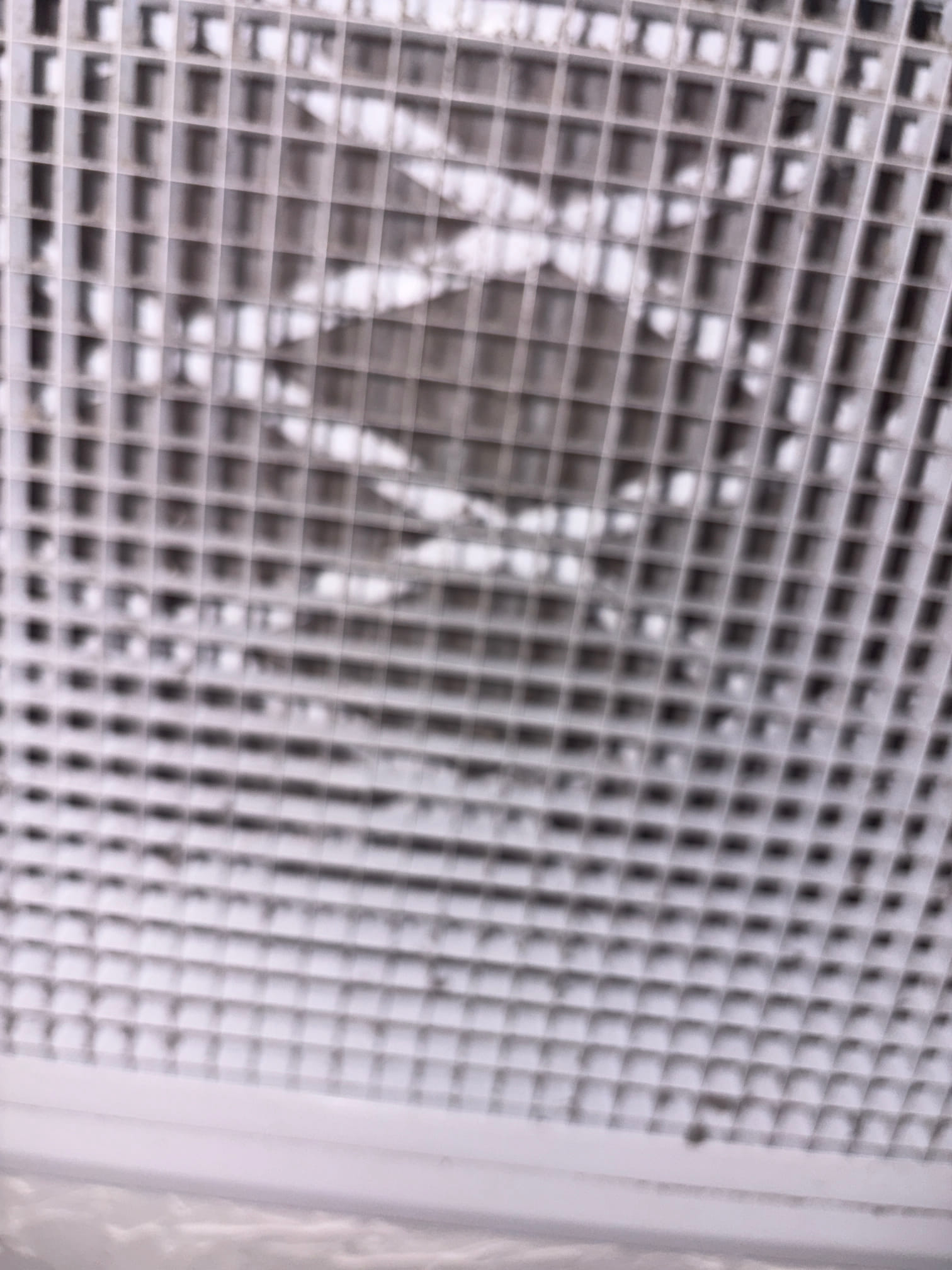 I arrived at the customer's home to perform electric furnace maintenance. I completed the checklist, including cleaning the burners, checking the thermostat, and testing the pilot light. I also replaced the air filter and inspected the blower wheel for any damage. The customer was very pleased with the service and thanked me for my help.