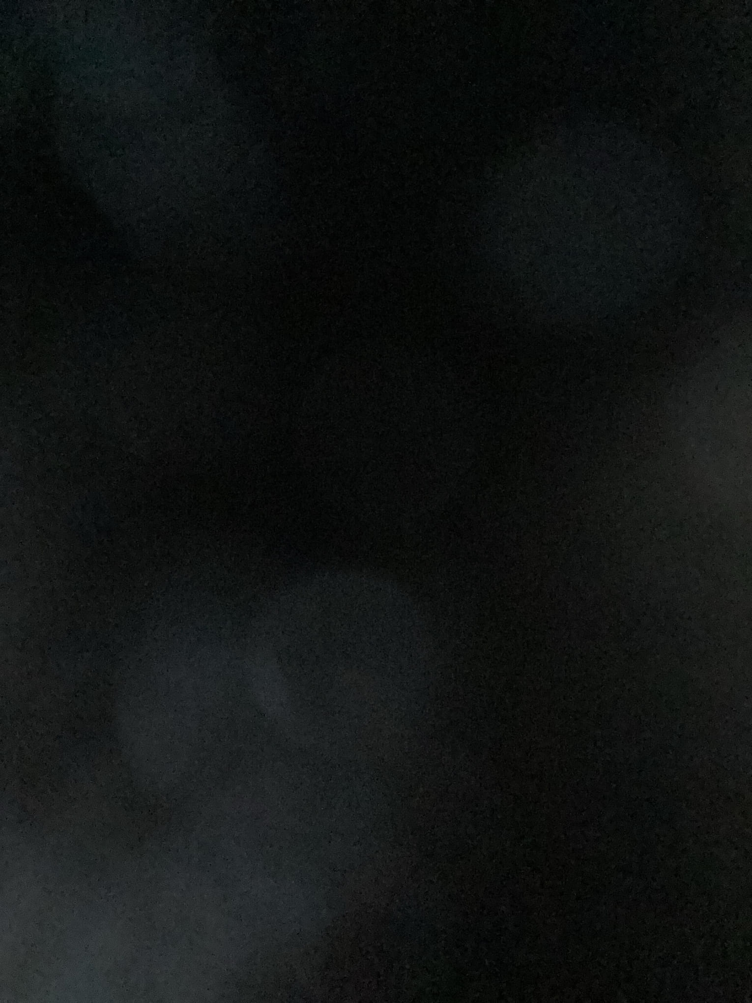 I am a highly skilled home service professional who recently completed a job that involved changing filters and checking the operation of a sequence. The client had noticed that their home's air conditioning system was not functioning properly, and they suspected that the filters may be the issue.

Upon arrival, I inspected the system and found that the filters were indeed clogged with dirt and debris. I removed the old filters and replaced them with new ones, ensuring that they were properly fitted and secured.

Next, I checked the sequence of the system to ensure that it was operating correctly. I tested the pressure, temperature, and airflow and found that everything was functioning as it should be.

The client was pleased with the results and expressed gratitude for my prompt and efficient service. I am proud to have been able to help them resolve their air conditioning issue and provide them with peace of mind.