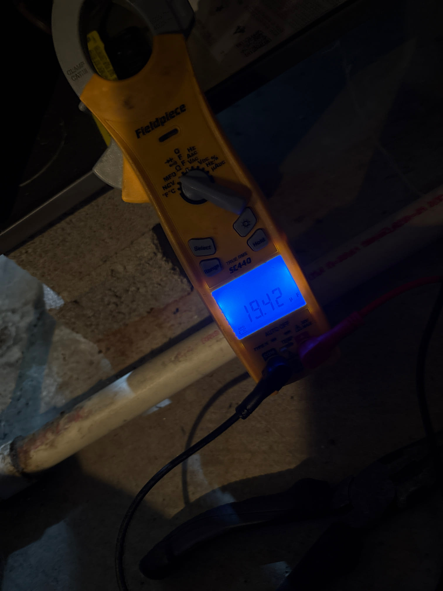 I arrived at the customer's home to perform gas furnace maintenance. I completed the checklist, including checking the thermostat, air filters, and burners. I also tested the ignition system and cleaned the burners and pilot assembly. Finally, I made sure the gas valve was working properly.