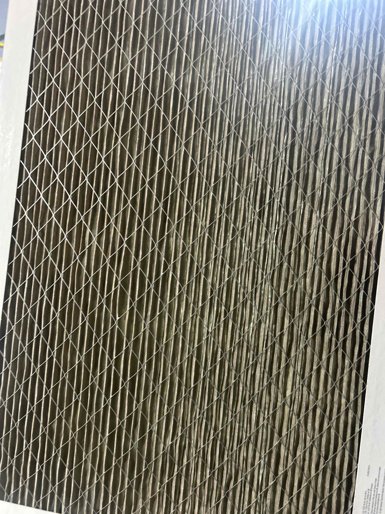 The customer called in to report that their heating system was not working. I arrived at the customer's home and found that the filter was dirty and the upstairs vents were closed. I cleaned the flame sensor and the unit was up and running.