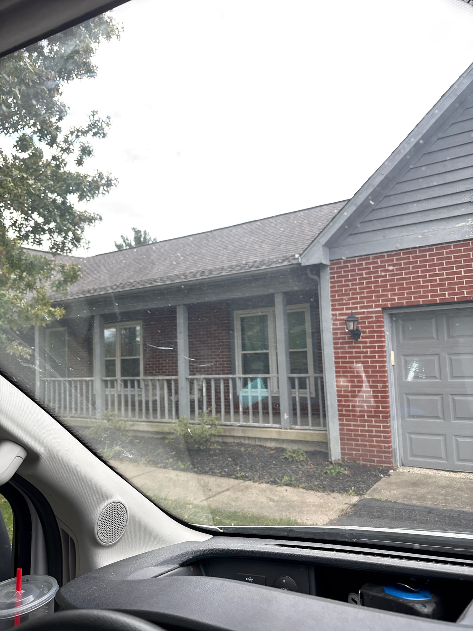 I arrived at the customer's home to diagnose and repair a heating issue. Upon inspection, I found that the unit had a pressure switch code. I cleared the blockage in the exhaust pipe and ran the unit in heat mode. The unit is now working properly.