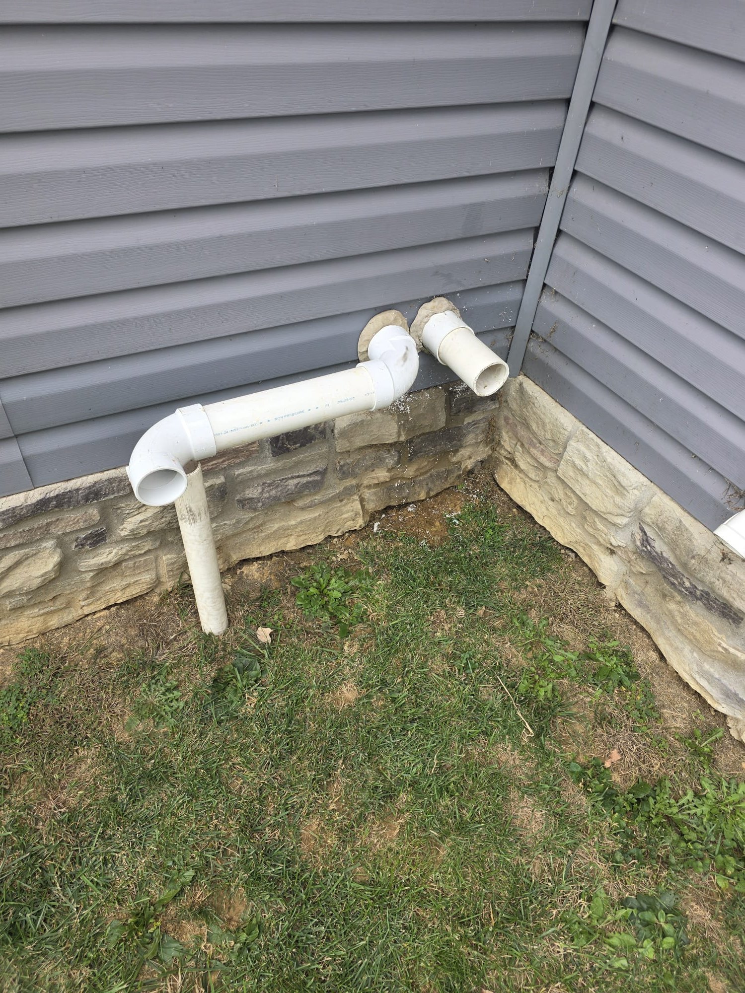 I am a highly skilled home service professional. I recently completed a job installing a new shower system in a customer's home. The job required me to install a new shower head, shower arm, and shower valve. I also had to install a new shower drain and a new shower pan. The customer was very pleased with the work I did and has already scheduled another job for me.