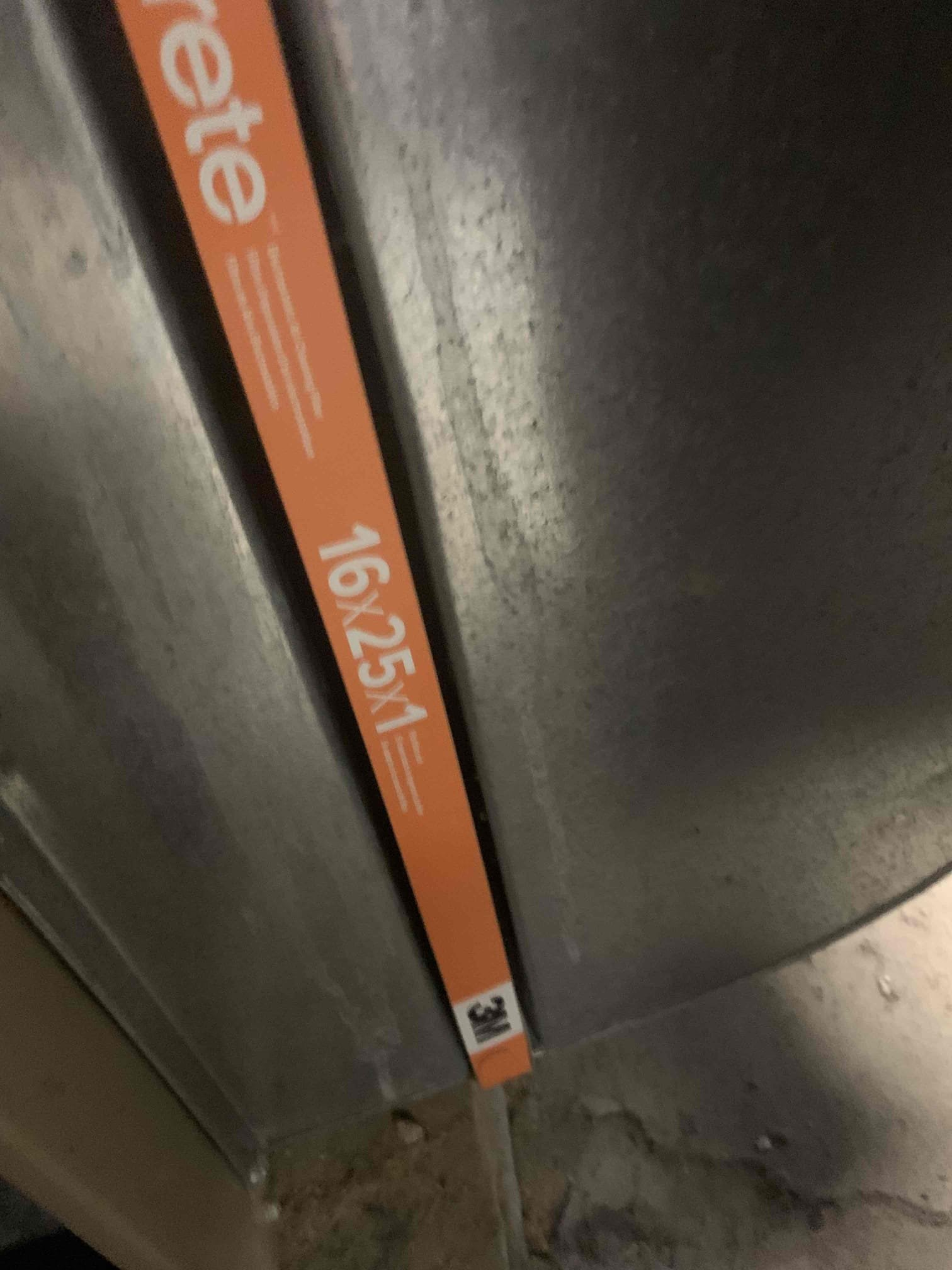 The customer was experiencing a problem with their heating system. The unit was not heating, and the inducer motor would run for a second and then shut off. The voltage was checked, and there was no low voltage at the heating terminal. The batteries in the thermostat were replaced, and the system ran. The flame sensor was cleaned, and carbon monoxide was checked in the ductwork.