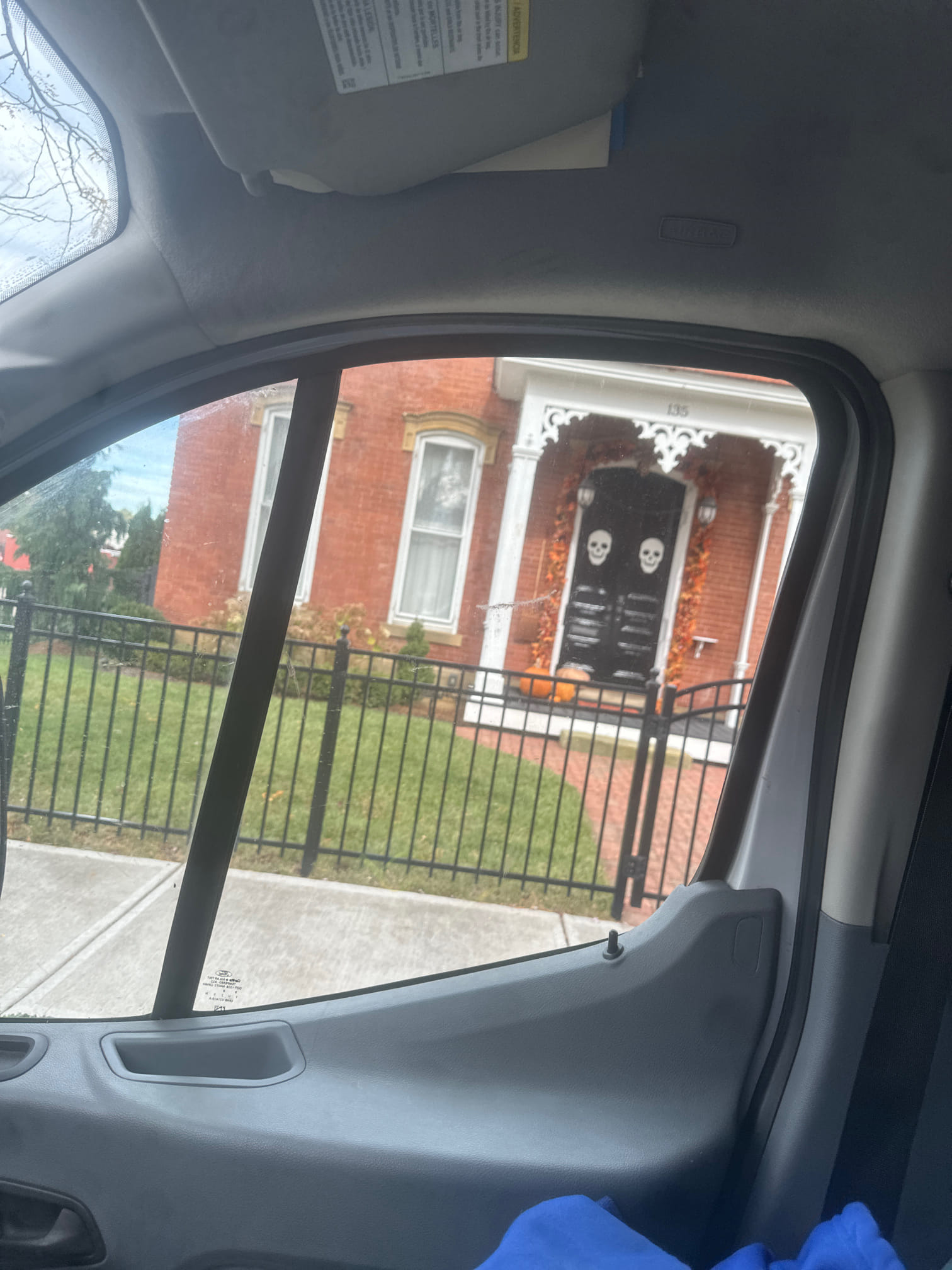 I am a highly skilled and experienced home service professional. I recently completed a furnace replacement job for a client. The old furnace was over 20 years old and had been experiencing frequent breakdowns. The new furnace is a high-efficiency model that will save the client money on their energy bills. The installation process went smoothly, and the client was pleased with the results. I am proud of the work I performed and look forward to completing more jobs in the future.