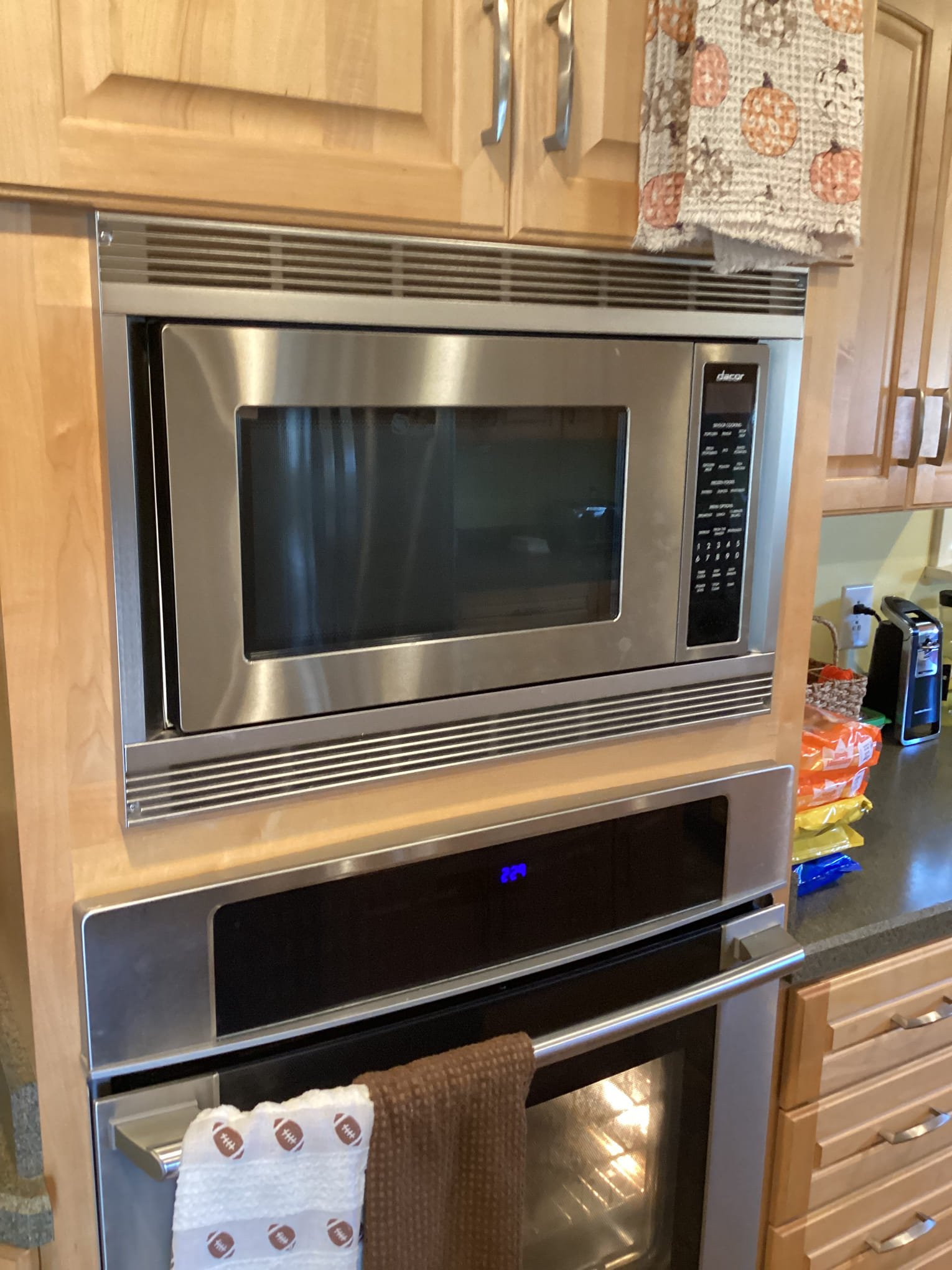 I was called to a home to repair a malfunctioning refrigerator. Upon arrival, I found that the refrigerator was not cooling properly. I diagnosed the issue as a faulty compressor. I replaced the compressor and tested the refrigerator. The compressor was working properly, and the refrigerator was cooling normally. The customer was happy with the repair and paid me for the service.