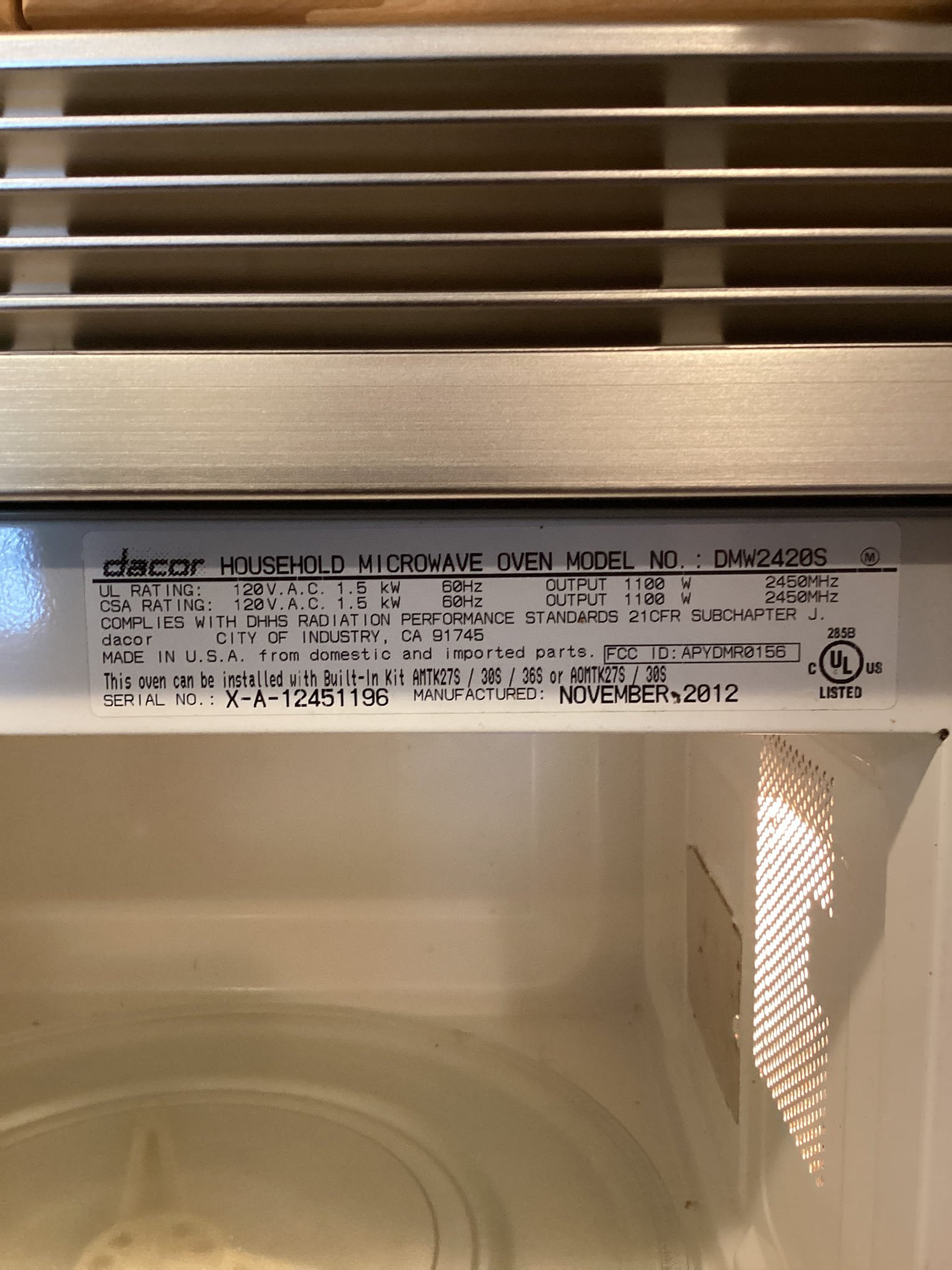 I was called to a home to repair a malfunctioning refrigerator. Upon arrival, I found that the refrigerator was not cooling properly. I diagnosed the issue as a faulty compressor. I replaced the compressor and tested the refrigerator. The compressor was working properly, and the refrigerator was cooling normally. The customer was happy with the repair and paid me for the service.