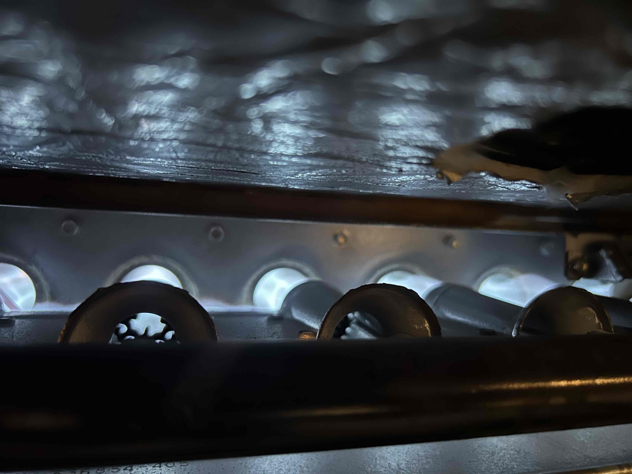 I am a home service technician, and I recently completed a furnace maintenance job for a customer. The customer requested an estimate for radon and duct cleaning. I inspected the furnace and determined that it was in good working condition, but I recommended that the customer have the radon and duct cleaning done to improve the air quality in their home. I provided the customer with an estimate for the cleaning and explained the process to them. They agreed to have the cleaning done, and I scheduled the appointment for the next day. I arrived on time and completed the cleaning quickly and efficiently. The customer was pleased with the results and thanked me for my service.