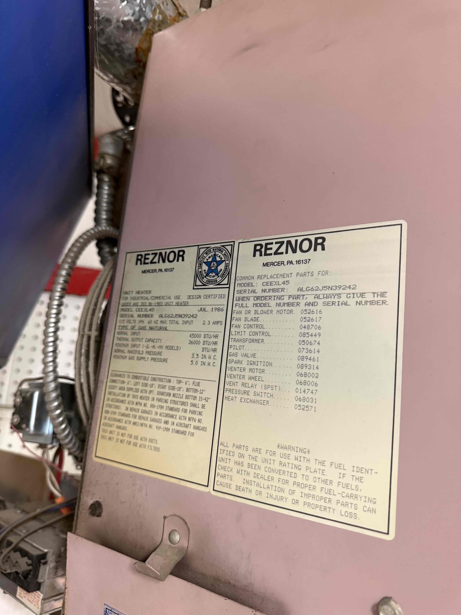 I was working as a home service technician when I received a call to fix an igniter wire system that was not working properly. Upon arrival, I discovered that the igniter wire had been pulled out of the control board. I carefully inspected the system and found that the igniter wire had been damaged. I replaced the damaged wire with a new one and tested the system to ensure it was working properly. I also cleaned the control board and replaced any damaged components. Finally, I tested the system again to ensure it was working properly. The customer was very happy with the work I performed and thanked me for my help.
