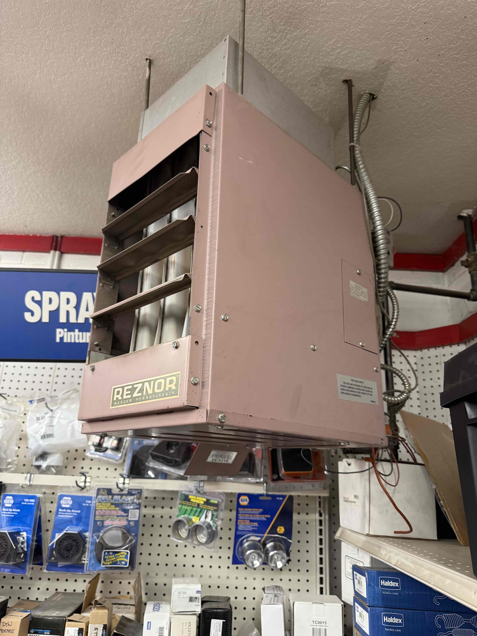 I was working as a home service technician when I received a call to fix an igniter wire system that was not working properly. Upon arrival, I discovered that the igniter wire had been pulled out of the control board. I carefully inspected the system and found that the igniter wire had been damaged. I replaced the damaged wire with a new one and tested the system to ensure it was working properly. I also cleaned the control board and replaced any damaged components. Finally, I tested the system again to ensure it was working properly. The customer was very happy with the work I performed and thanked me for my help.