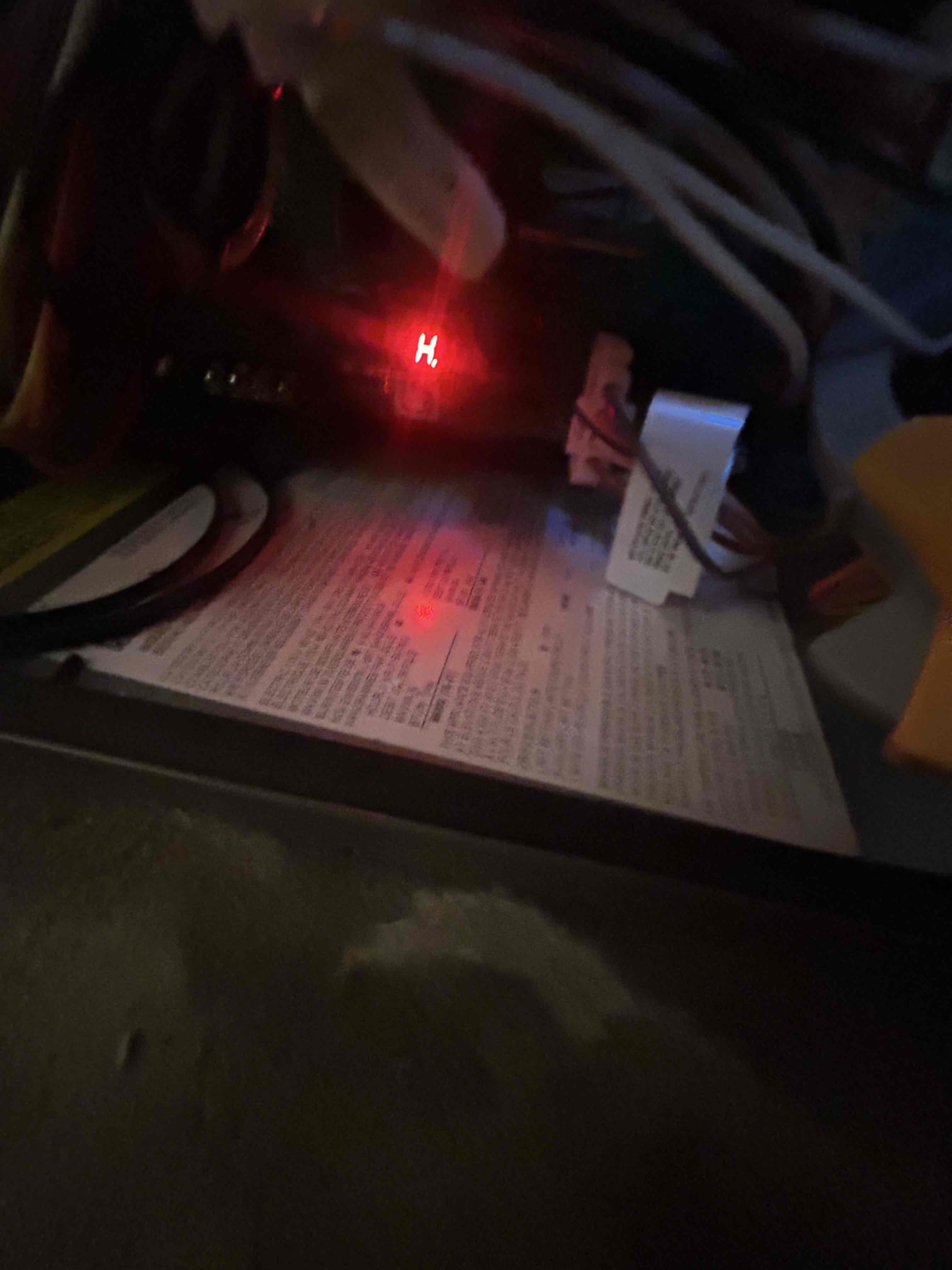 I performed a furnace maintenance service that included cleaning the flame sensor, switching out the air filter, verifying good amperages across both low and high stage, and verifying good rise and no clogged drains.