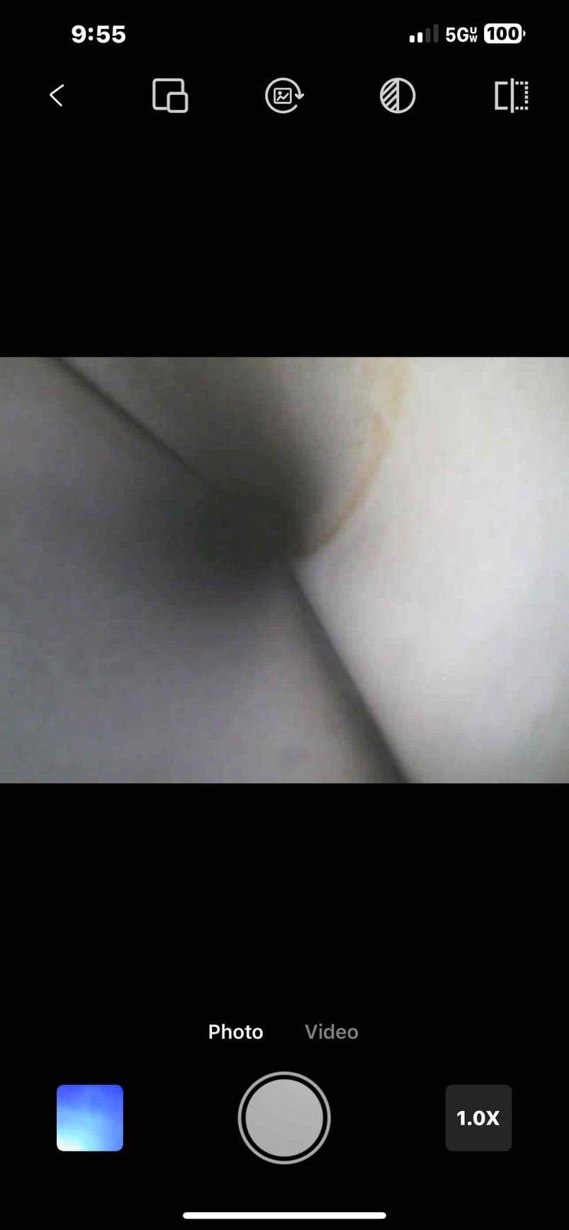 I was called to a customer's home to perform furnace maintenance. Upon arrival, I noticed that the customer had not changed their air filters in over a year. I replaced the old filters with new ones and tested the furnace to ensure it was operating properly. I also checked the blower motor and cleaned the air ducts. The customer was very pleased with the service and thanked me for my help.