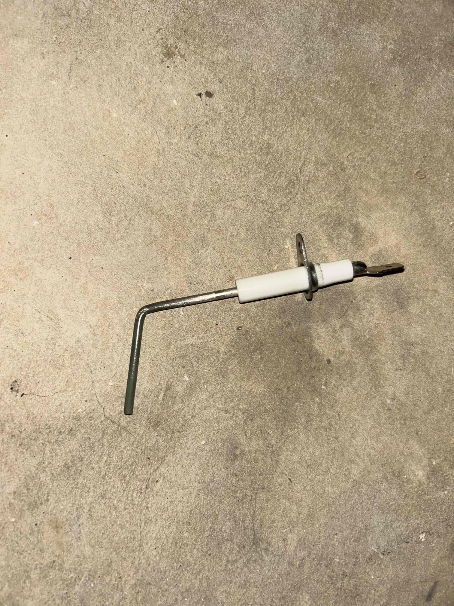 I was called to a customer's home to perform furnace maintenance. Upon arrival, I noticed that the customer had not changed their air filters in over a year. I replaced the old filters with new ones and tested the furnace to ensure it was operating properly. I also checked the blower motor and cleaned the air ducts. The customer was very pleased with the service and thanked me for my help.