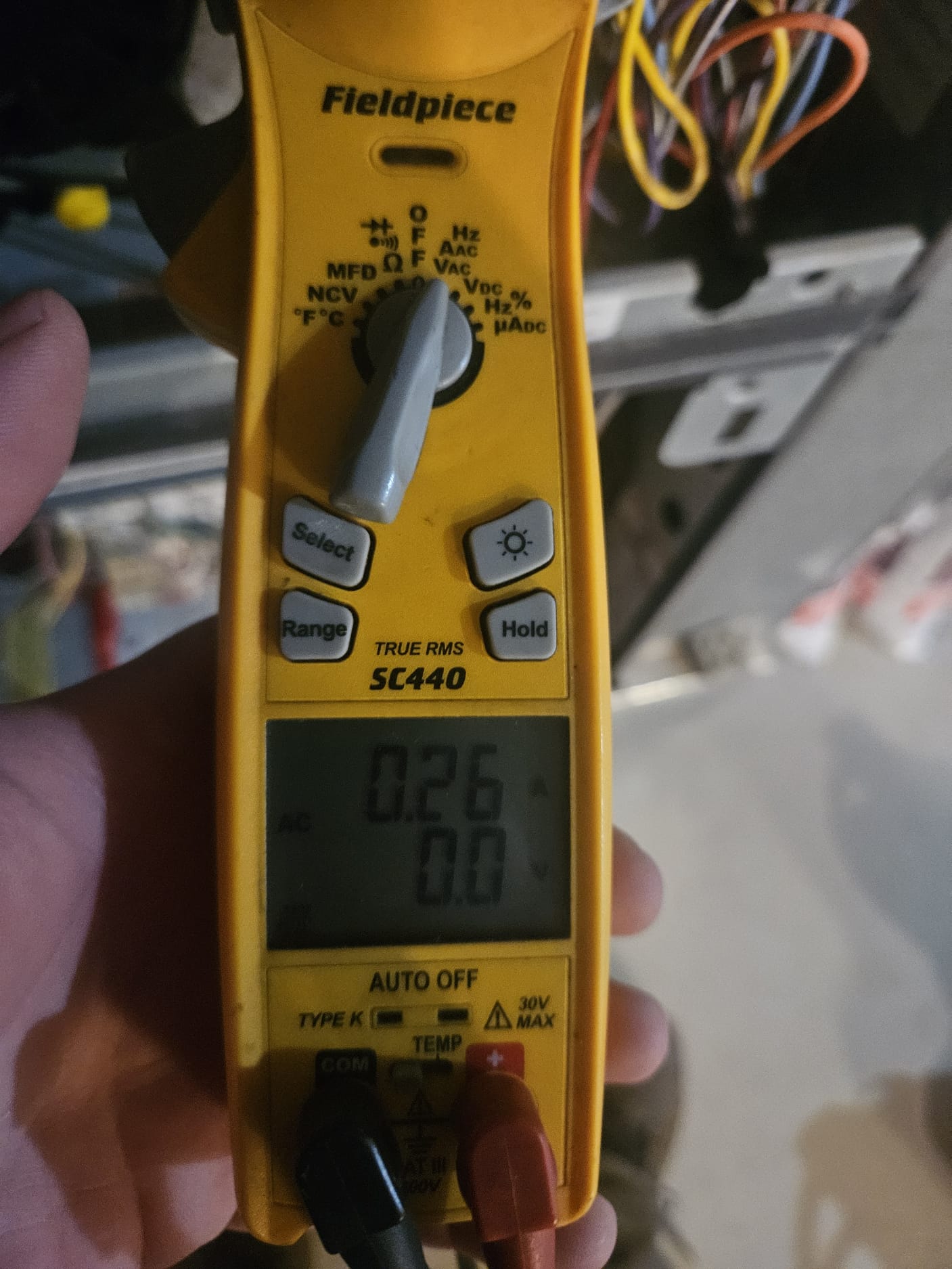 I recently completed a furnace installation at a residential home. The furnace was installed in a tight space, and the installation required some creative thinking to ensure that the unit could fit properly. I worked closely with the homeowner to ensure that the furnace was installed correctly and that all safety protocols were followed. The furnace is working great with no issues found.