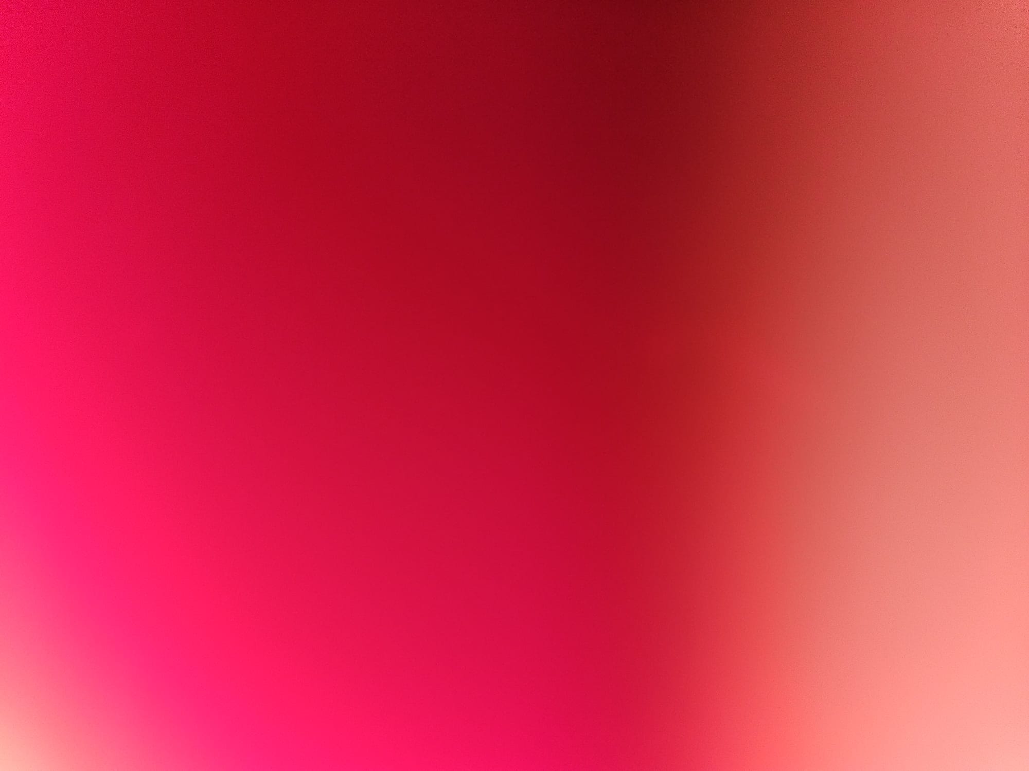 I recently completed a furnace installation at a residential home. The furnace was installed in a tight space, and the installation required some creative thinking to ensure that the unit could fit properly. I worked closely with the homeowner to ensure that the furnace was installed correctly and that all safety protocols were followed. The furnace is working great with no issues found.