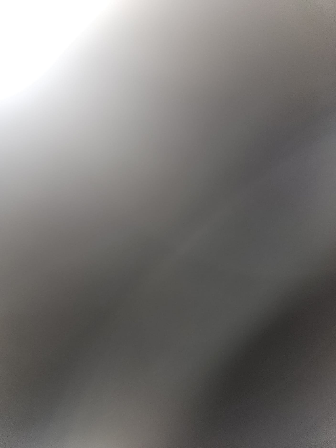 Derek was a technician who worked for a home service company. He was assigned to replace the furnace filter for a customer. He arrived at the customer's house and collected payment when the job was complete.