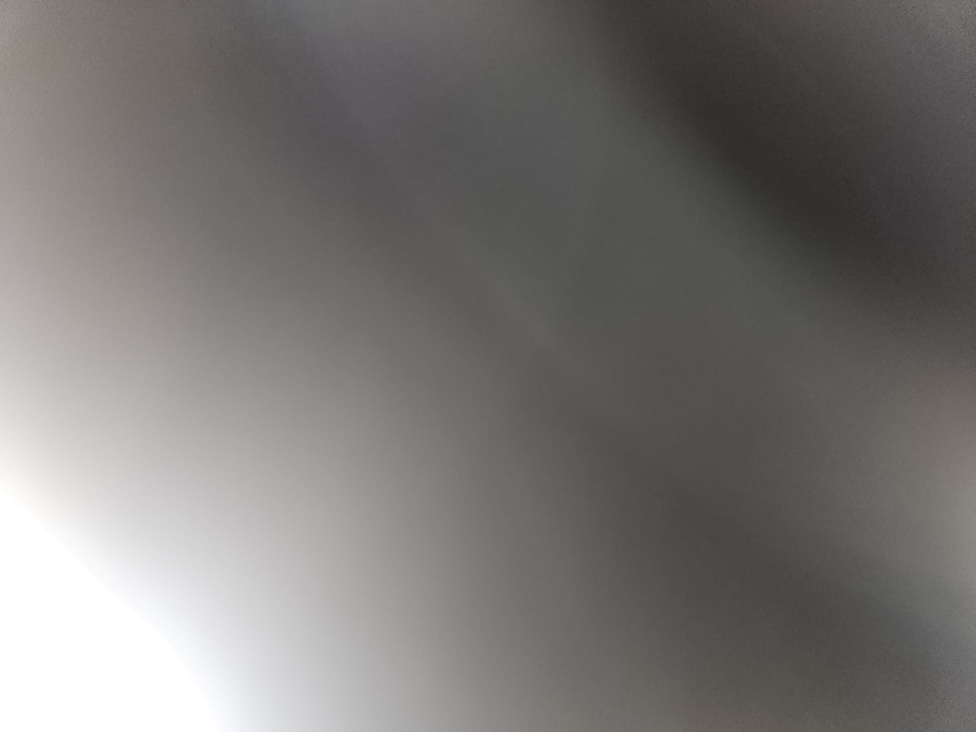 Derek was a technician who worked for a home service company. He was assigned to replace the furnace filter for a customer. He arrived at the customer's house and collected payment when the job was complete.