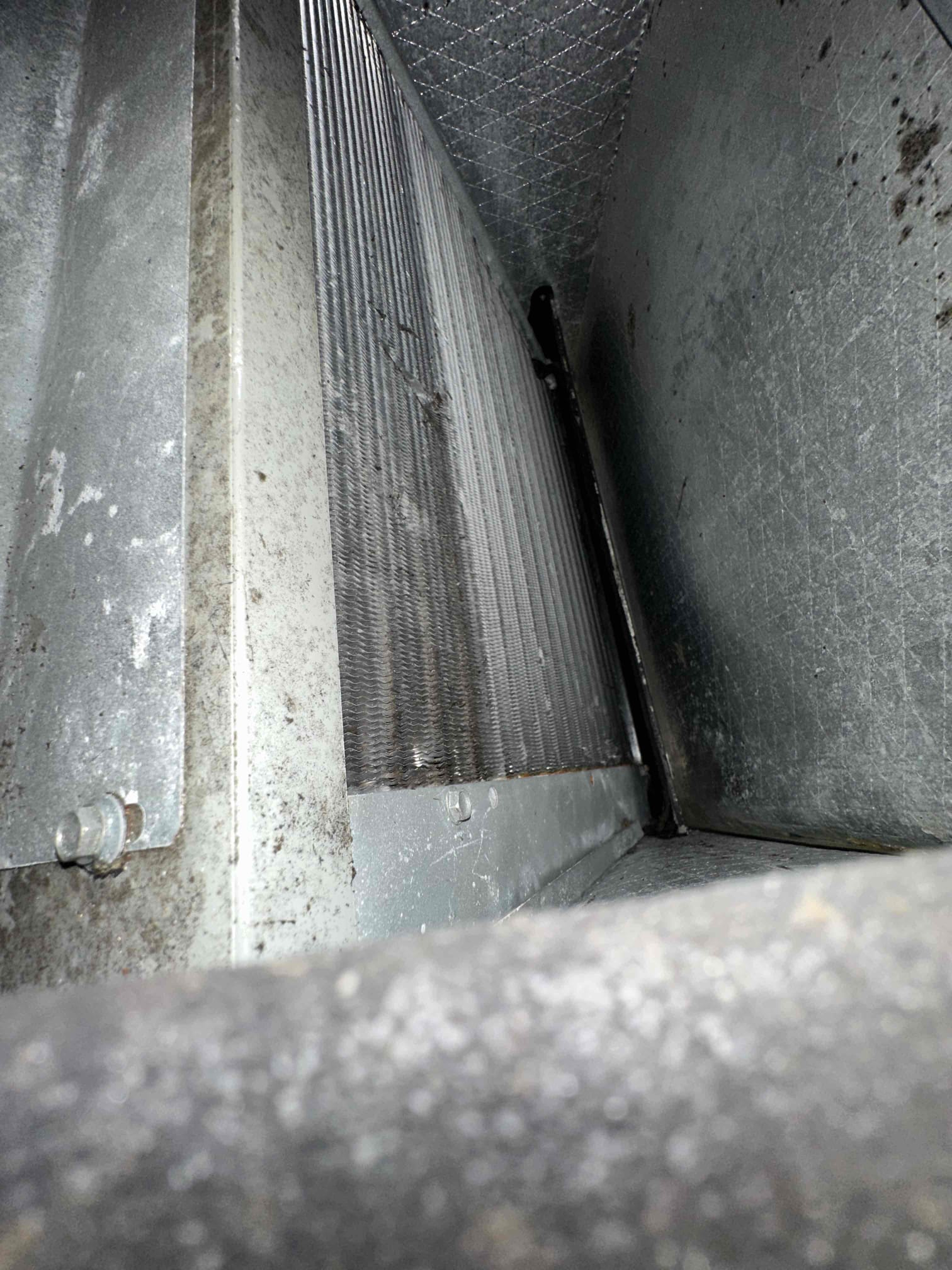 I am a highly skilled and experienced home service professional. I recently completed a job at a client's home where I serviced their furnace and heat pump. The furnace was running good, and the heat pump was running good. I also checked the electrical system and made sure it was in good working condition. I also cleaned the air filters and checked the thermostat to ensure it was working properly. I also provided the client with a maintenance checklist to help them maintain their heating and cooling system. The client was very satisfied with the work I performed and said they would recommend me to their friends and family.