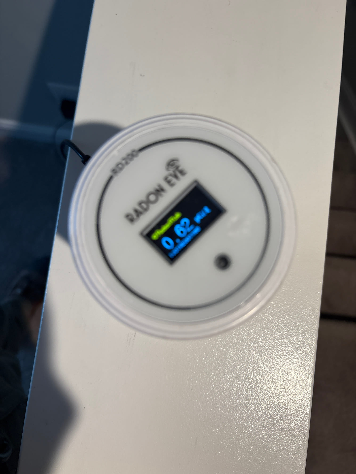 Arrived at the customer's home to perform a gas furnace maintenance checklist. I checked the gas pressure, inspected the burners, cleaned the flame sensor, and tested the thermostat. I also replaced the air filter and checked the electrical connections. The customer was very pleased with the service and thanked me for my professionalism.