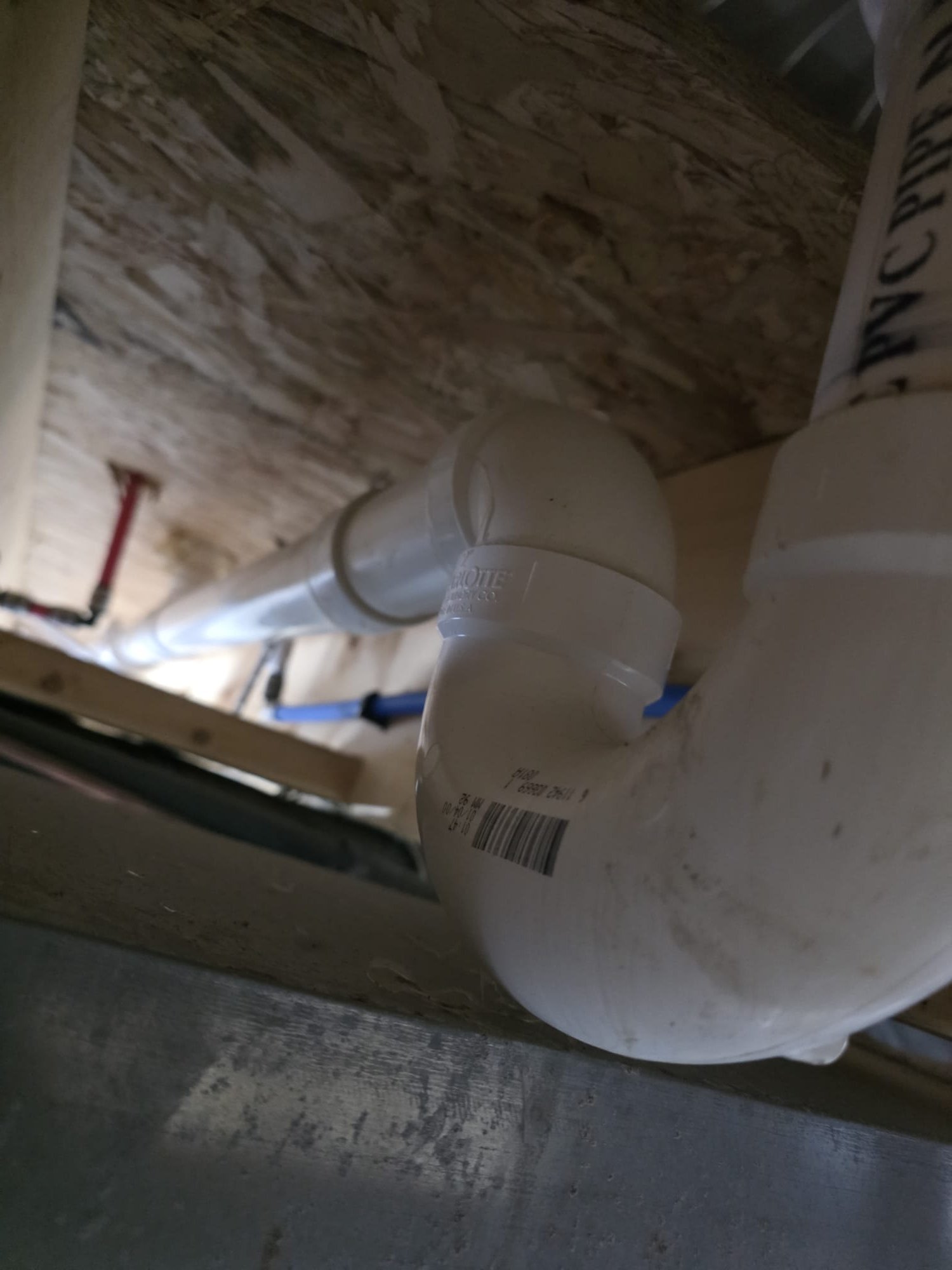 I am a highly skilled and experienced home service professional. I recently completed a job for a client who needed a new roof. I provided an estimate for the job, took pictures of the roof, and then followed up with the client to see if they needed any additional services. If they called back, I would provide them with an estimate for the additional services.