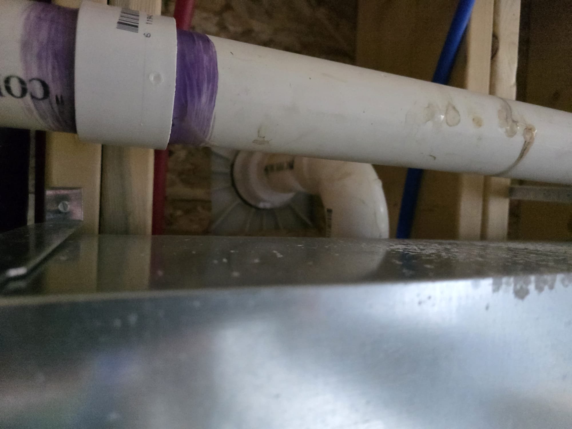 I am a highly skilled and experienced home service professional. I recently completed a job for a client who needed a new roof. I provided an estimate for the job, took pictures of the roof, and then followed up with the client to see if they needed any additional services. If they called back, I would provide them with an estimate for the additional services.