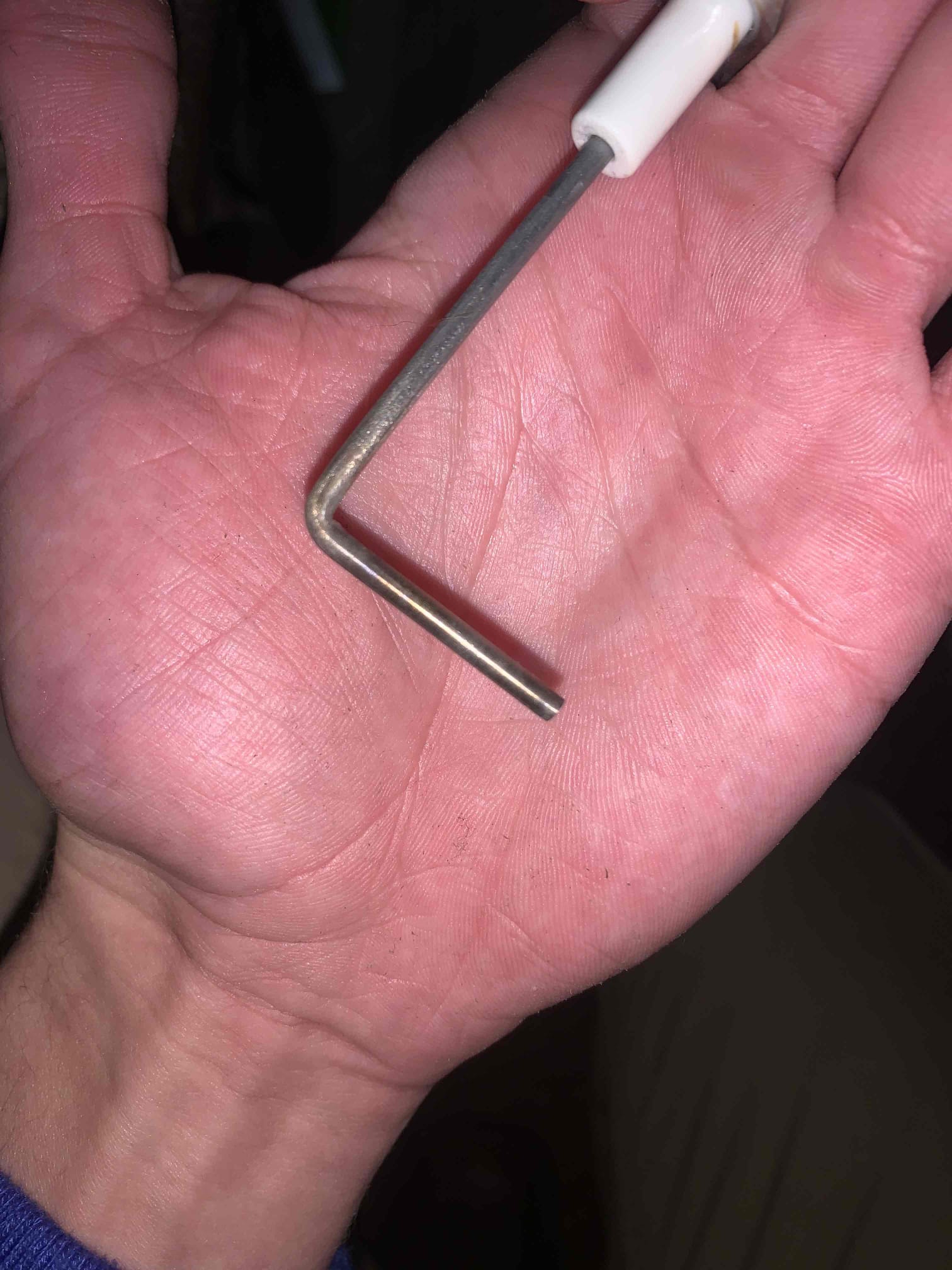 I am a highly skilled home service professional who has successfully completed furnace maintenance. During the maintenance process, I verified the operational performance of the system, ensuring that all components functioned as intended. I cleaned the carbon buildup on the flame sensor to enhance efficiency and assessed the amp draw of both the blower and inducer motor to confirm they were operating within acceptable parameters. I also inspected the electrical connections and replaced any worn-out components. Finally, I provided the customer with a detailed report of the maintenance performed and answered any questions they may have had.