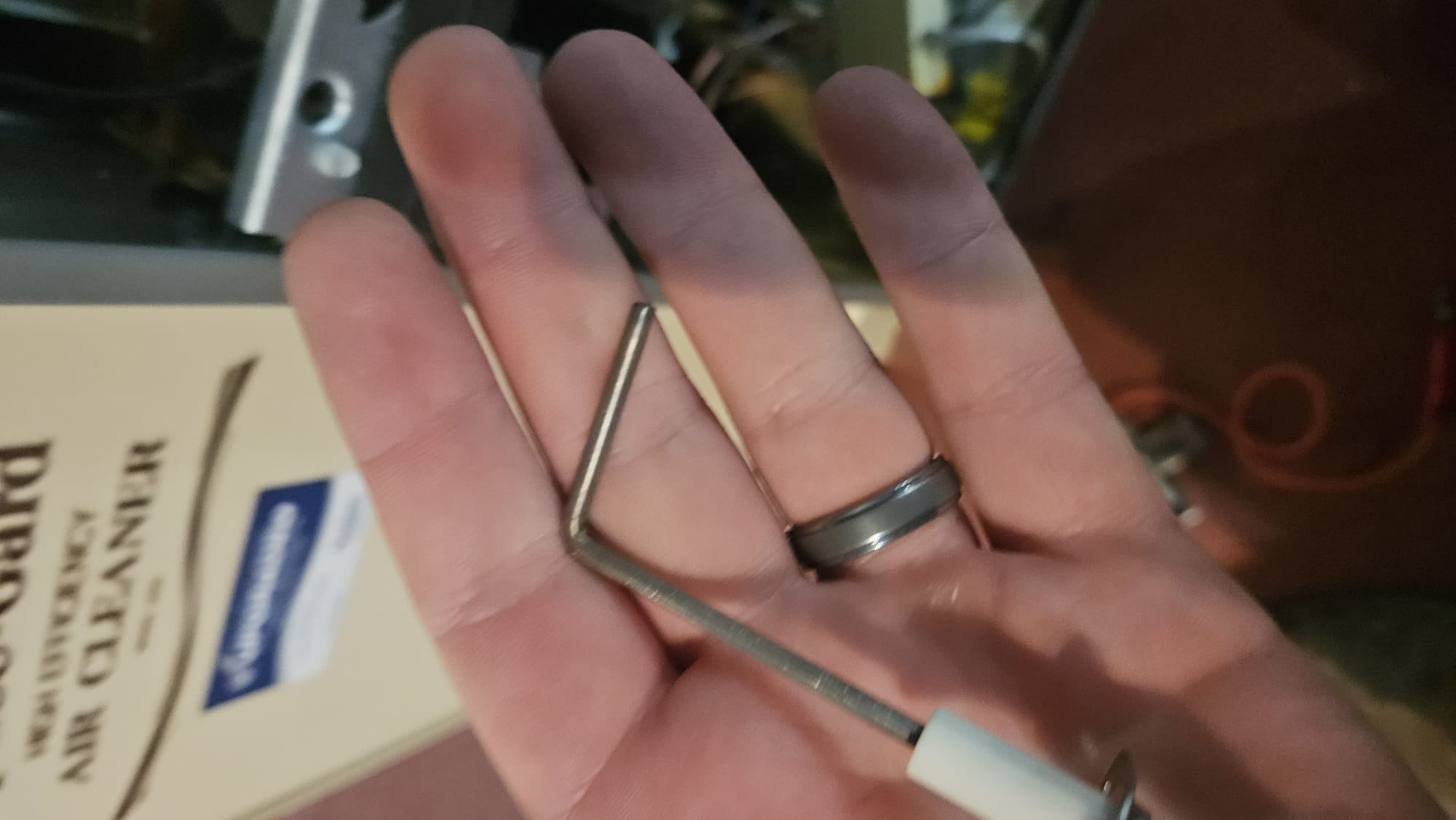 I am a highly skilled and experienced home service professional. I recently completed a furnace repair job for a client. The furnace was not working properly, and I identified the issue as a faulty thermostat. I replaced the thermostat and tested the furnace to ensure it was working properly. The client was very satisfied with the work and expressed gratitude for my expertise.