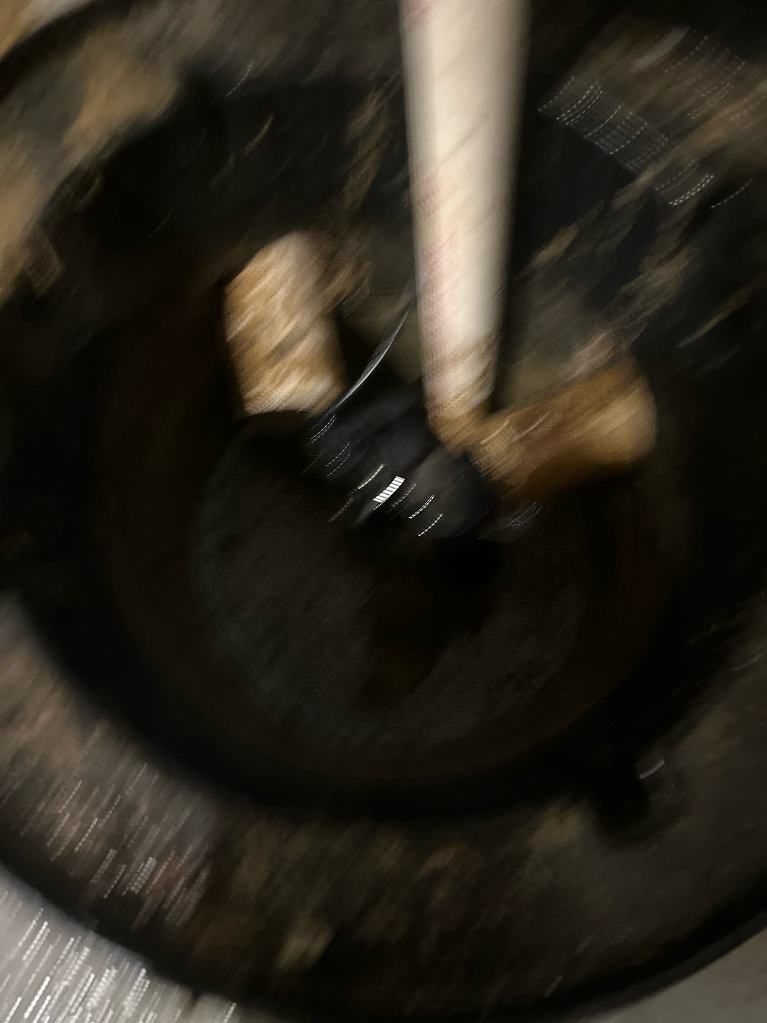 I was called to replace a water heater in a home. When I arrived, I found that the old water heater was leaking and needed to be replaced. I removed the old water heater and installed a new one, ensuring that it was properly connected and secured. I also tested the water heater to make sure it was working correctly before leaving the job site.