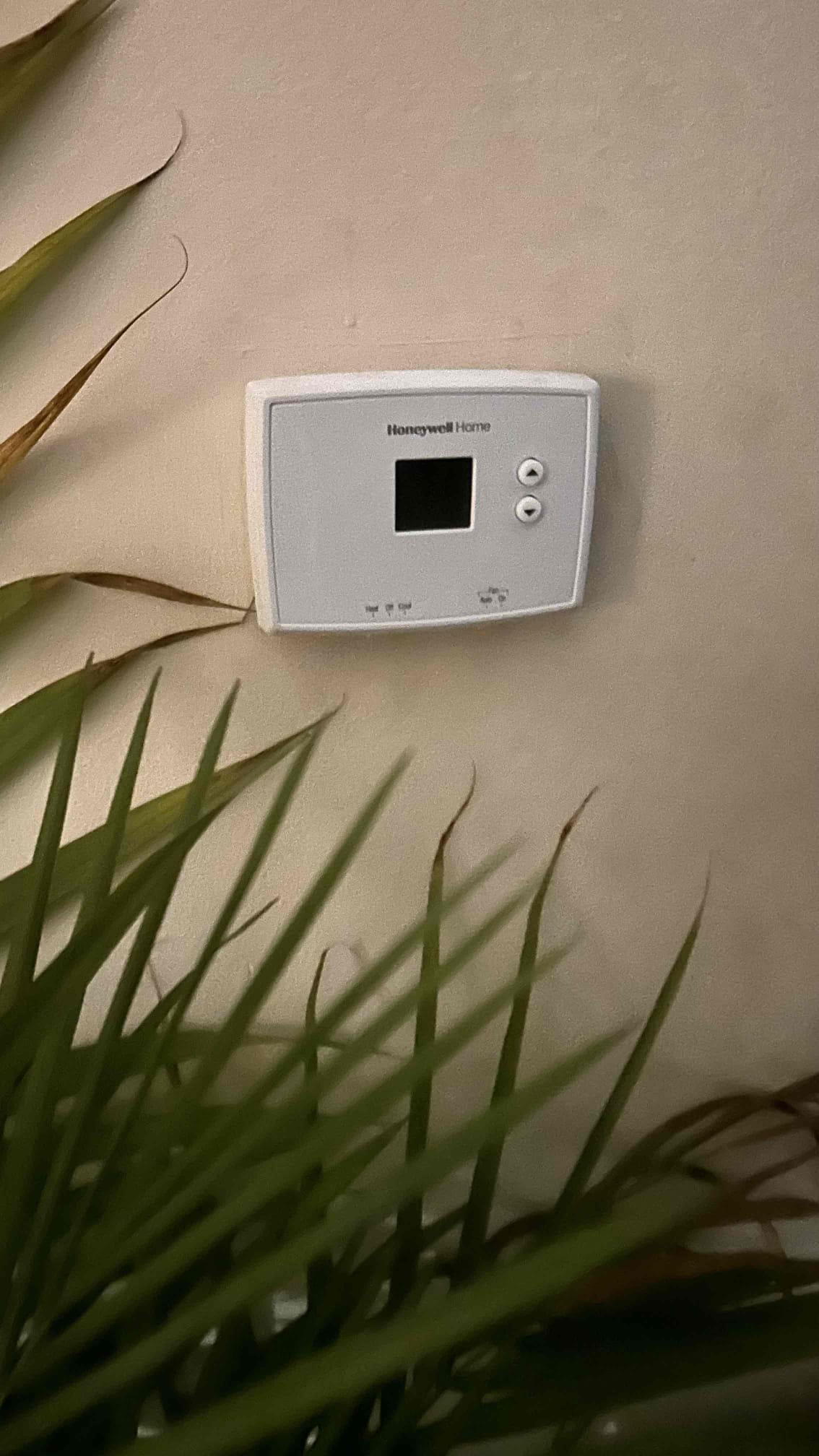 I was hired to install a new furnace in a residential home. The furnace was a high-efficiency model that was designed to provide optimal heating and cooling for the home. The installation process involved removing the old furnace, installing the new furnace, and connecting the gas lines and electrical wiring. I also performed a thorough inspection of the furnace to ensure that it was operating correctly and safely.