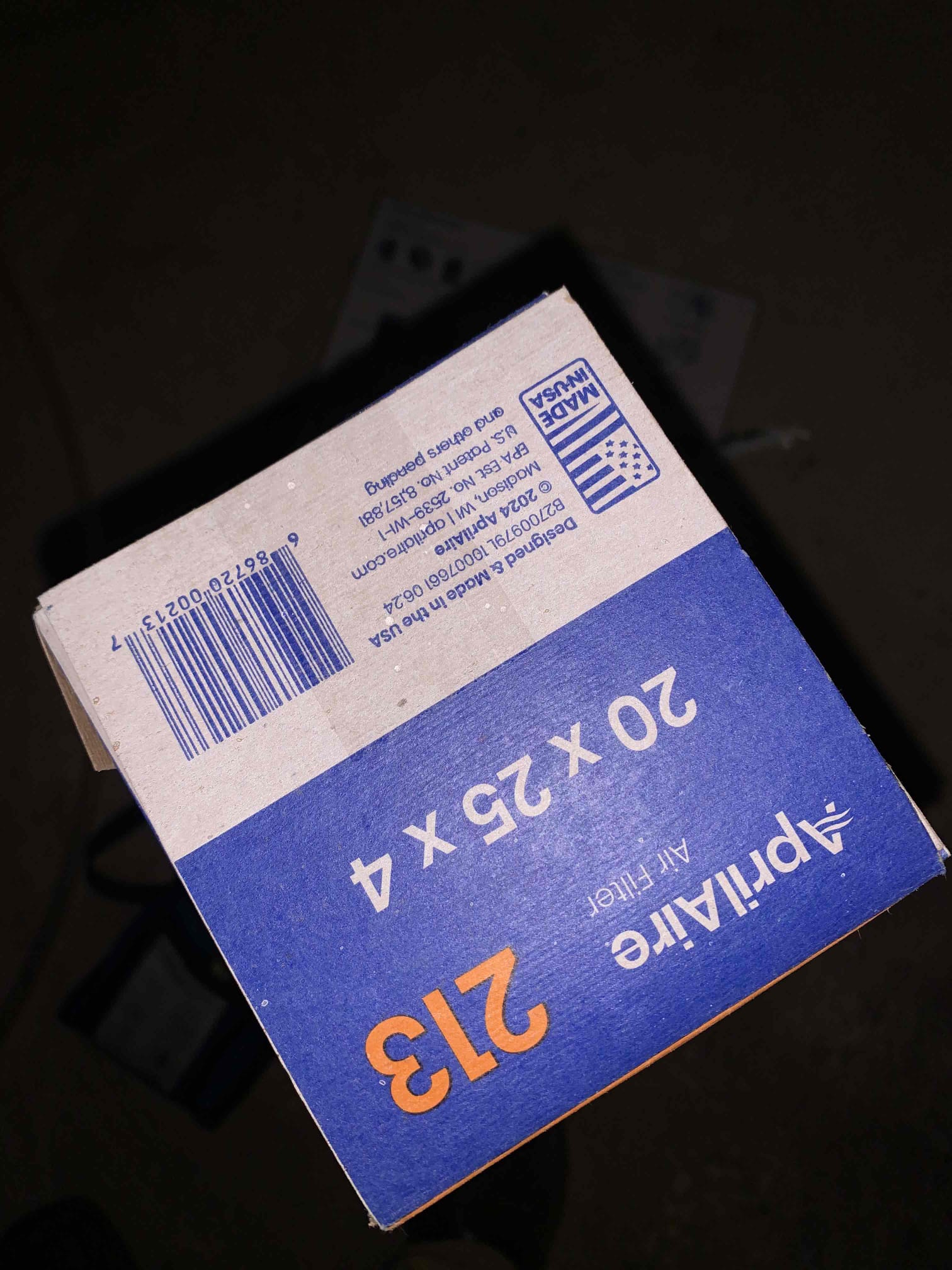 I am a highly skilled and experienced home service professional. I recently completed a furnace maintenance job for a client. During the maintenance, I verified the operational performance of the system, ensuring that all components functioned as intended. I cleaned the carbon buildup on the flame sensor to enhance efficiency. Additionally, I assessed the amp draw of both the blower and inducer motor to confirm they were operating within acceptable parameters.