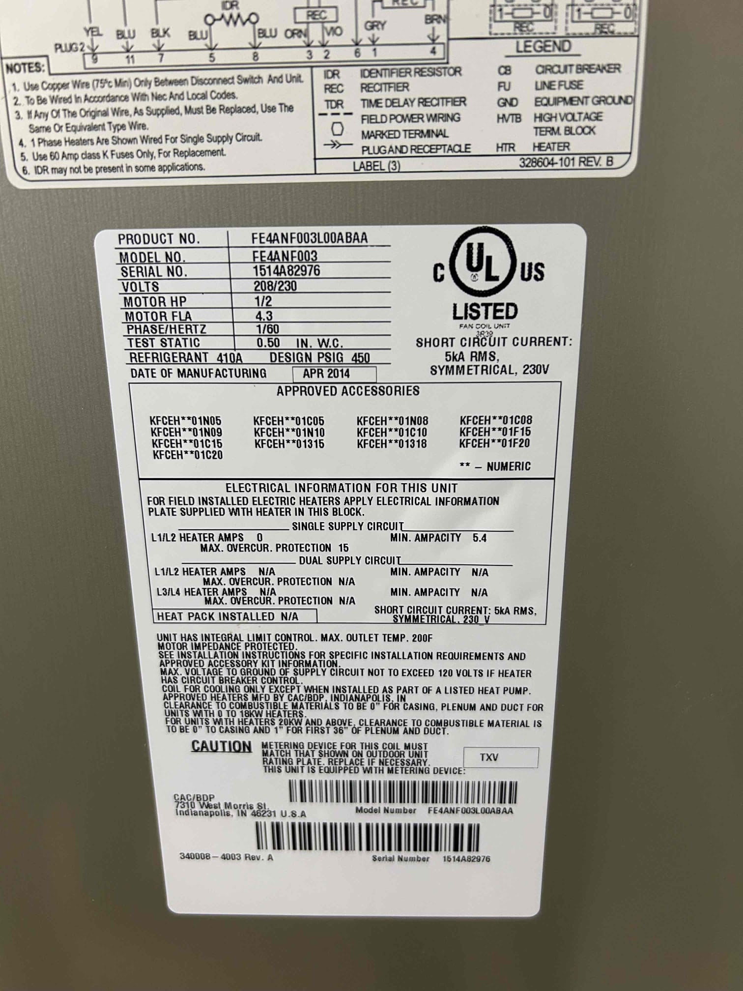 I am a highly skilled home service professional. I recently completed a job replacing a broken window in a client's home. The client was very pleased with the work and expressed gratitude for my professionalism and attention to detail. I took the time to explain the process to the client and answer any questions they had. I also made sure to clean up the area before leaving, leaving the client with a clean and safe home.