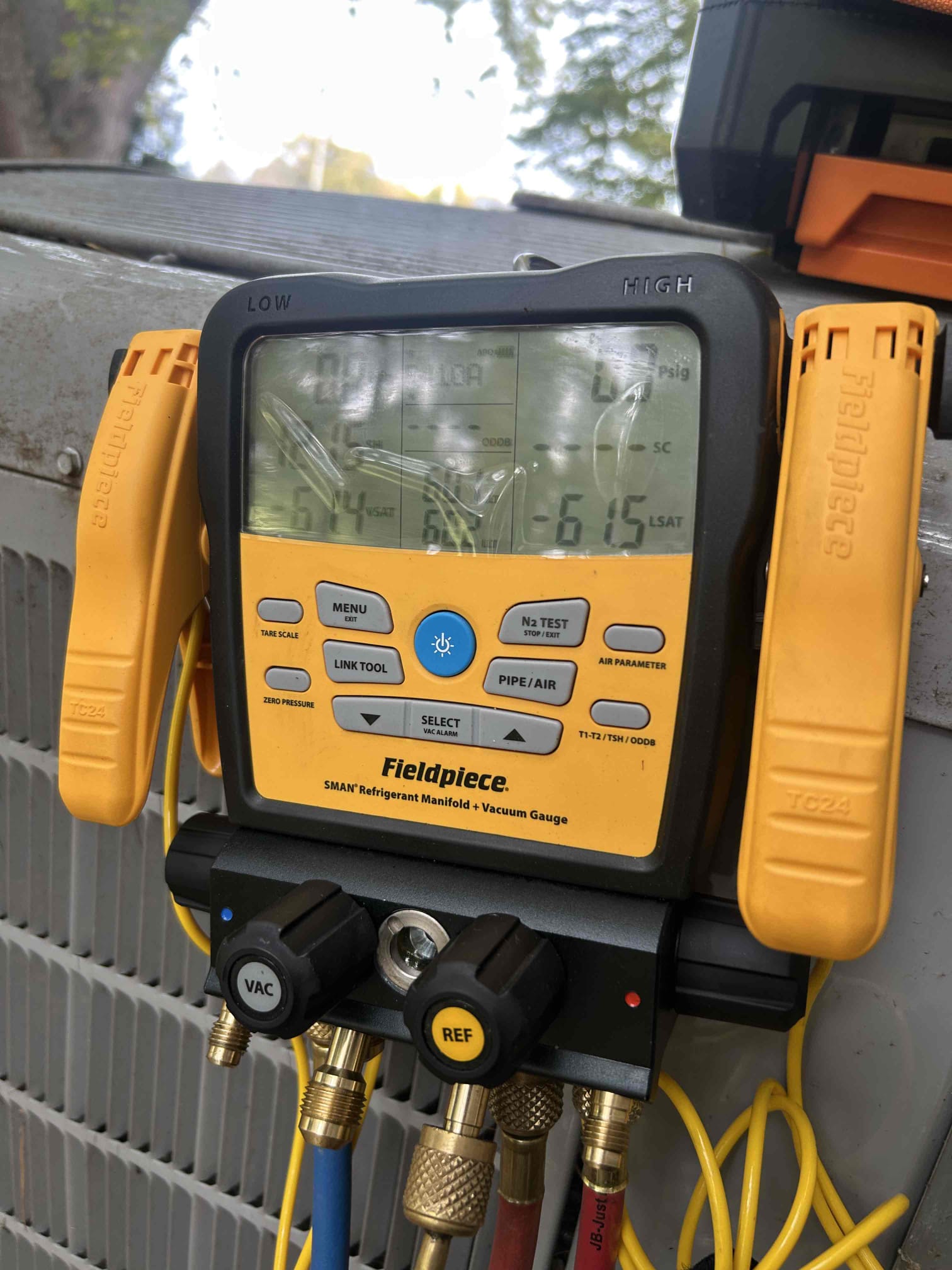 I am a highly skilled home service professional. I recently completed a job replacing a broken window in a client's home. The client was very pleased with the work and expressed gratitude for my professionalism and attention to detail. I took the time to explain the process to the client and answer any questions they had. I also made sure to clean up the area before leaving, leaving the client with a clean and safe home.