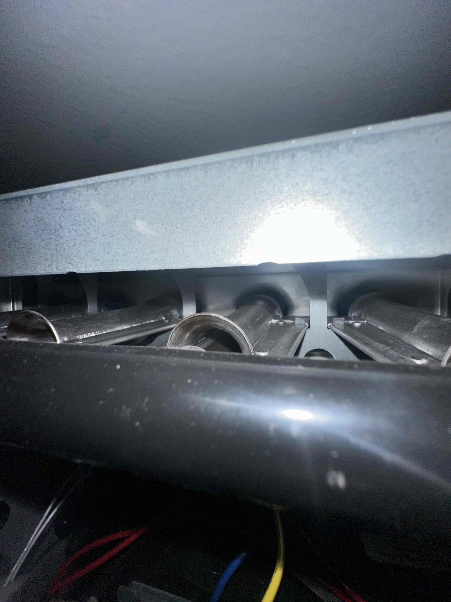 I am a highly skilled and experienced home service professional. I recently completed a furnace installation and maintenance job for a client in the area. The job involved replacing an old furnace with a new, high-efficiency model. I also performed a thorough inspection of the existing ductwork to ensure it was in good condition and properly sized for the new furnace.

During the installation process, I worked closely with the client to select the right furnace for their needs and budget. I also explained the installation process and answered any questions they had.

After the installation was complete, I performed a thorough inspection of the furnace and ductwork to ensure everything was working properly. I also provided the client with a detailed report outlining the findings and recommendations for future maintenance.

Overall, the job was a success, and the client was very pleased with the results. I am proud of the work I performed and the positive feedback I received from the cli