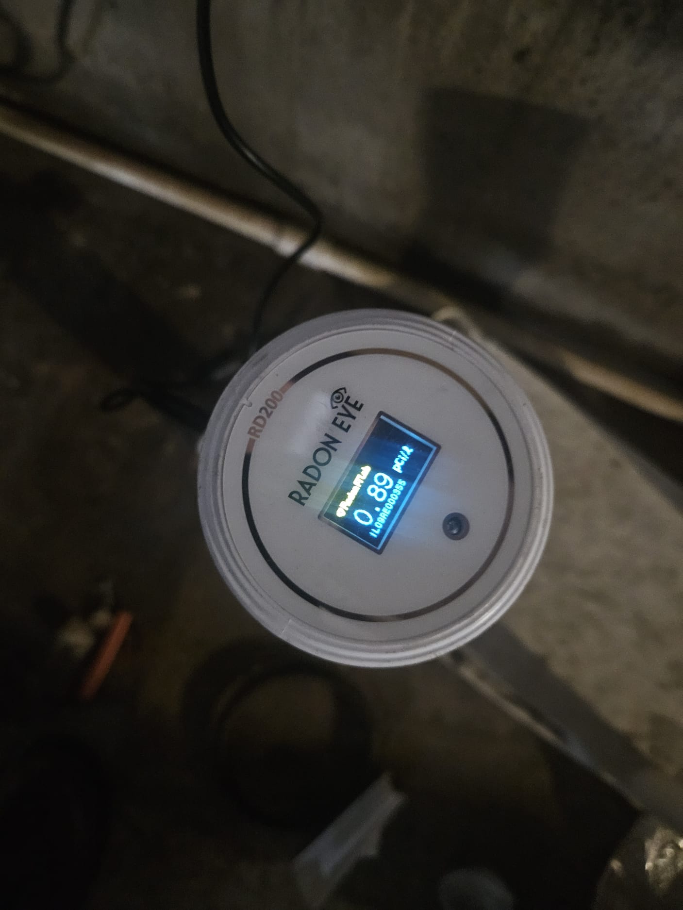 I am a skilled professional that works for a Dor-Mar Heating & Air Conditioning company. I recently completed a furnace installation at a customer's home. The furnace was working great and there were no issues found during the installation process. I made sure to test the furnace thoroughly before leaving the job site and the customer was very satisfied with the results.