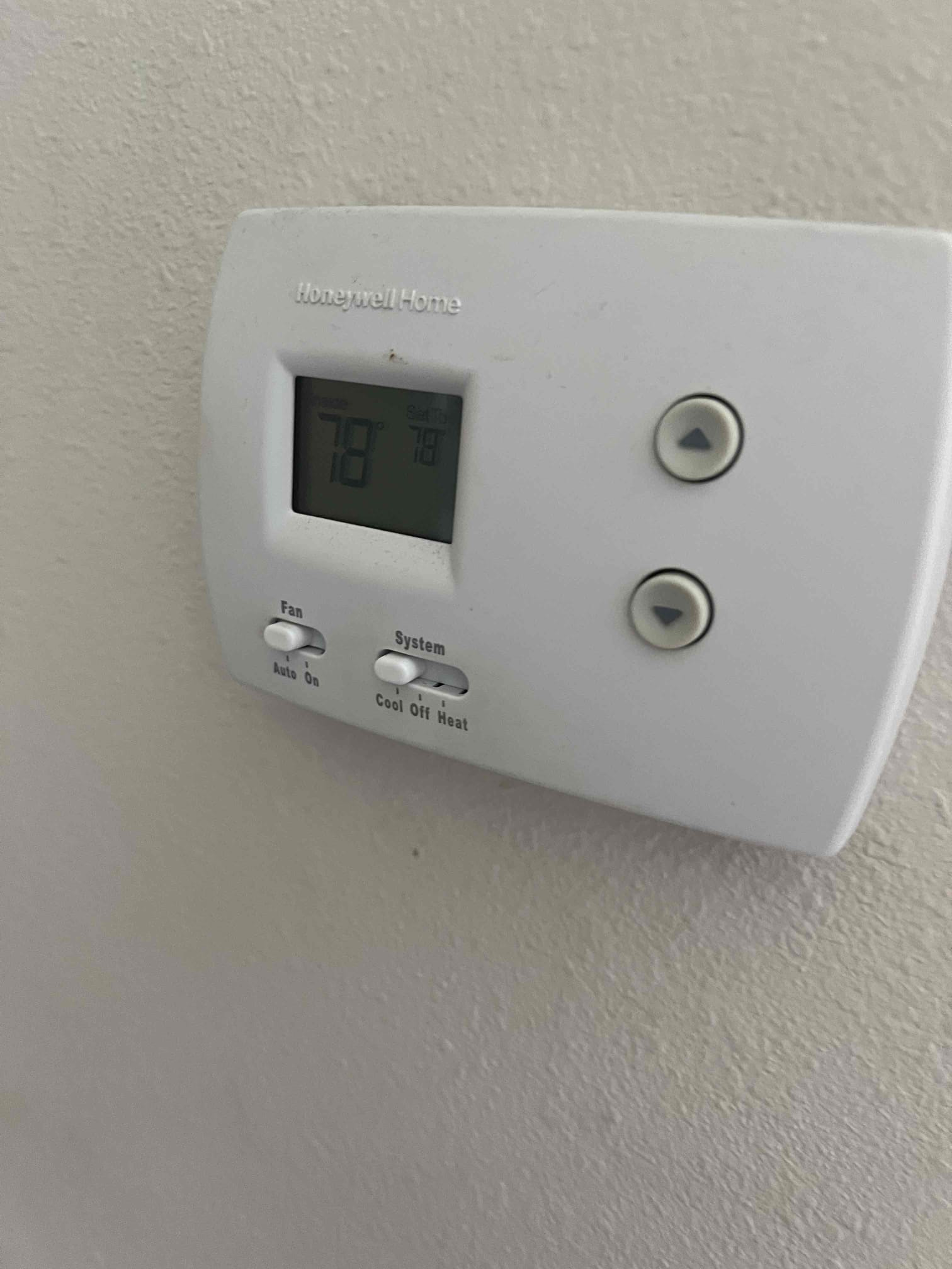 I am a highly skilled and experienced home service professional. I recently completed a job that involved checking an air conditioner, clearing a drain, and ensuring that everything was cooling correctly. I started by inspecting the air conditioner to determine if it was functioning properly. I checked the refrigerant levels, cleaned the coils, and tested the electrical components. If any issues were found, I would recommend the necessary repairs or replacements. Next, I cleared the drain line to remove any blockages or debris that may have been causing the issue. I used a specialized tool to remove the blockage and ensure that the drain was clear. Finally, I tested the air conditioner and drain line to ensure that everything was working correctly. I checked the temperature and pressure of the refrigerant, and I also tested the drain line to ensure that it was draining properly. If any issues were found, I would recommend the necessary repairs or replacements.