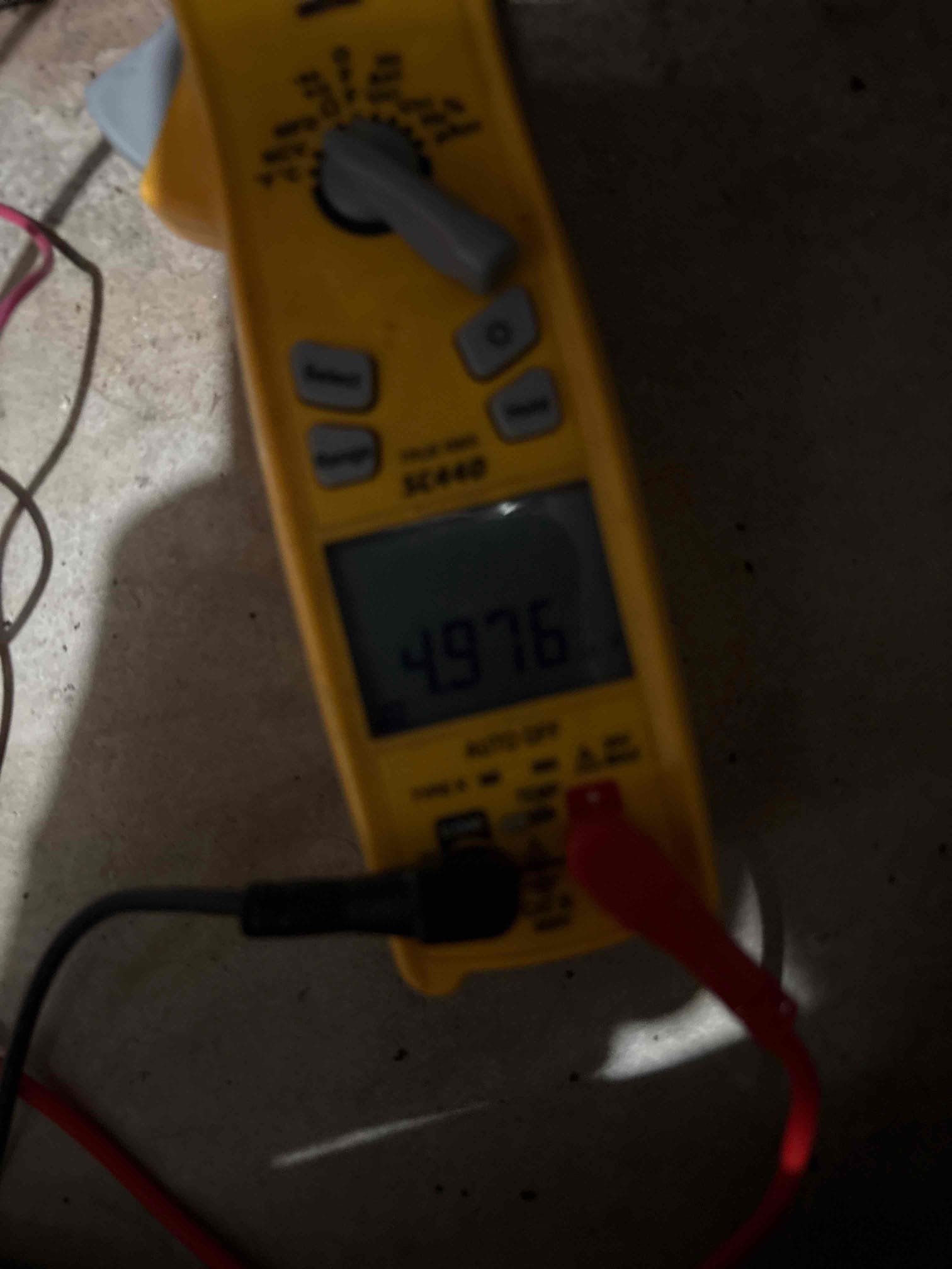 I arrived at the client's home to perform gas furnace maintenance. I completed a thorough checklist of tasks, including cleaning the burners, checking the gas pressure, and inspecting the electrical connections. I also replaced the air filter and lubricated the moving parts. The client was very satisfied with the work and expressed gratitude for my professionalism and attention to detail.