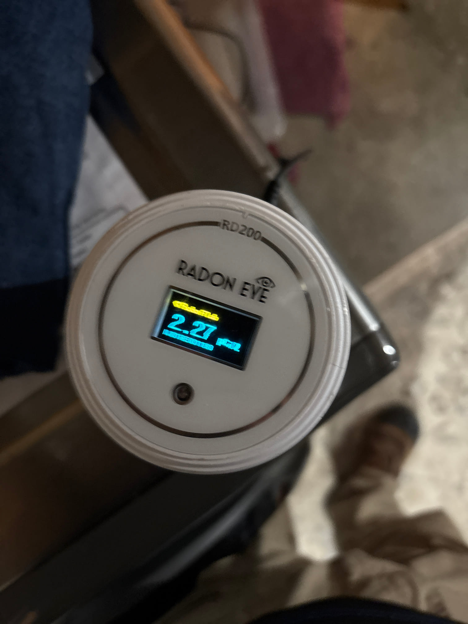 I arrived at the client's home to perform gas furnace maintenance. I completed a thorough checklist of tasks, including cleaning the burners, checking the gas pressure, and inspecting the electrical connections. I also replaced the air filter and lubricated the moving parts. The client was very satisfied with the work and expressed gratitude for my professionalism and attention to detail.