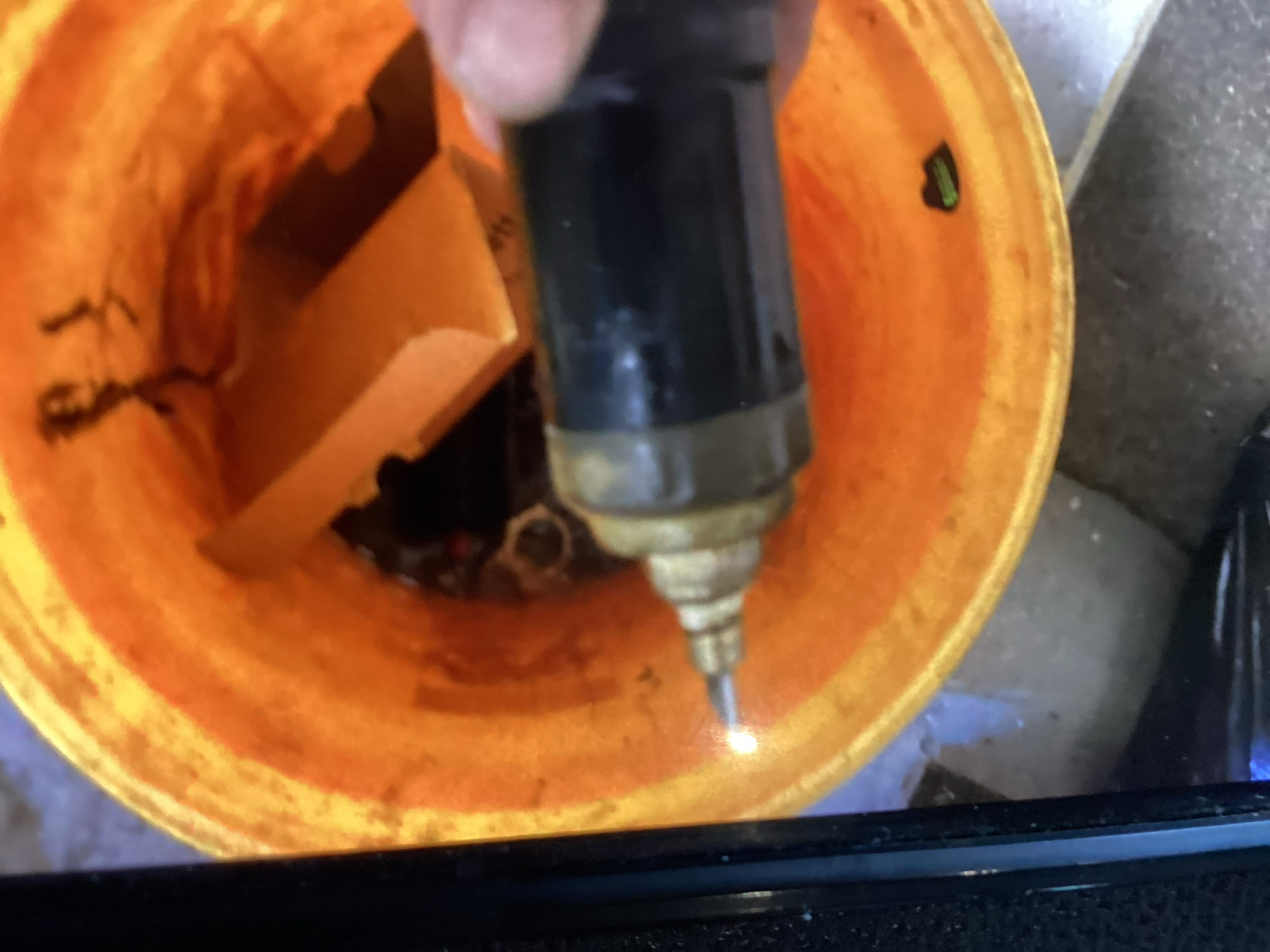 I was called to a home to replace a faulty bleeders and reducing valve boiler. After arriving, I found that the boiler was heating and running smoothly. I replaced the faulty parts and tested the boiler to ensure it was working properly. The customer was happy with the service and thanked me for my help.