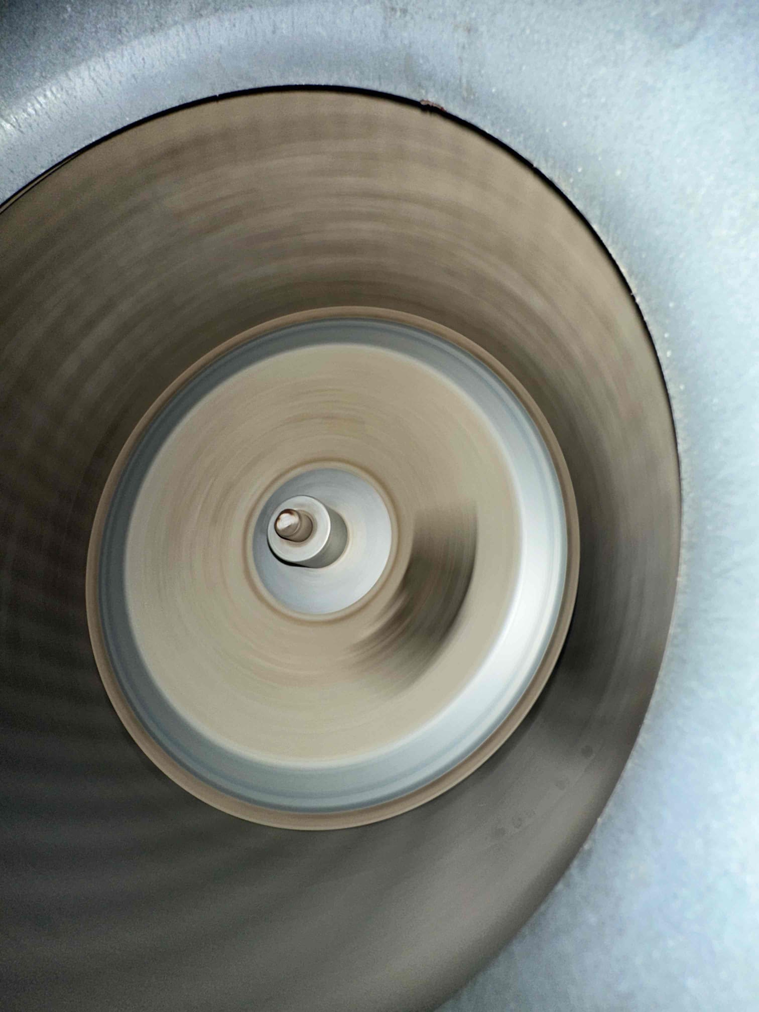 I am a highly skilled home service professional who specializes in heating and cooling systems. I recently completed a job at a client's home where I installed a new furnace. The furnace was running good, and there were no issues. The client was very happy with the work I performed, and I am confident that the furnace will keep them warm and comfortable all winter long.