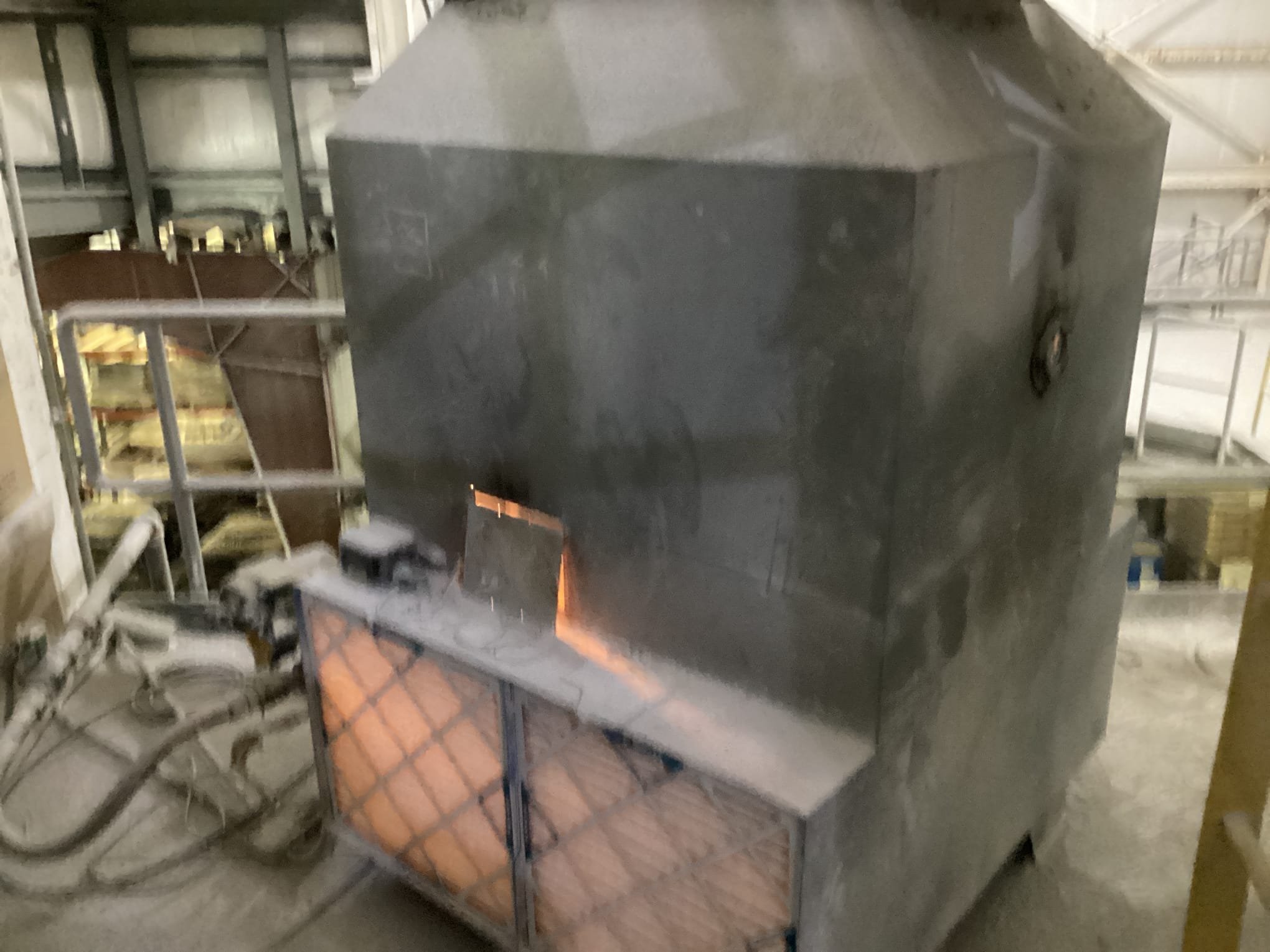 I am a home service technician, and I was dispatched to a customer's home to repair a broken air conditioner. Upon arrival, I found that the unit was not cooling the house effectively. I inspected the unit and found that the compressor was not working properly. I replaced the compressor and tested the unit to ensure it was cooling the house effectively. The customer was happy with the service and thanked me for my help.