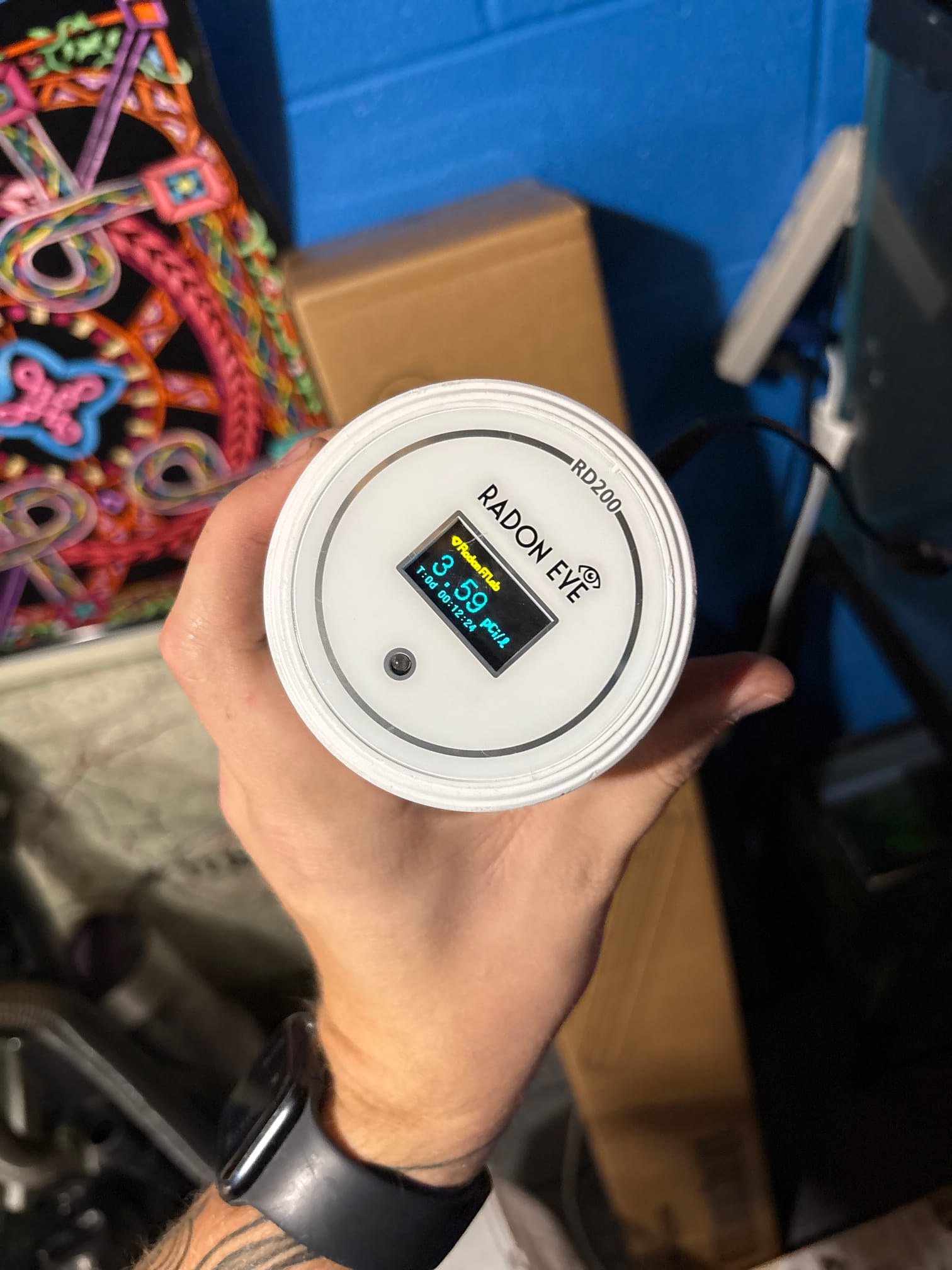 Arrived at the customer's home, completed a gas furnace maintenance checklist, and provided the customer with a detailed report of the findings.