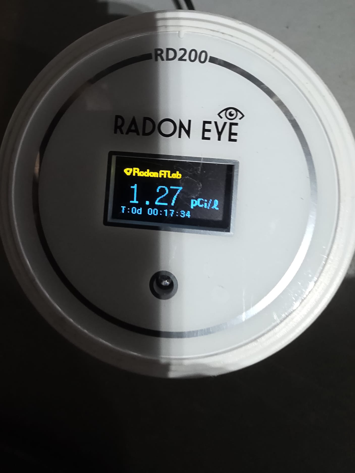 I am a highly skilled home service professional who specializes in plumbing maintenance. I recently completed a plumbing maintenance job for a client in a residential area. The job involved replacing a leaky faucet, repairing a broken pipe, and installing a new garbage disposal.

The client was very pleased with the work I performed and expressed how impressed they were with my professionalism and attention to detail. I took the time to explain the work I was doing and answer any questions the client had. I also made sure to clean up the work area thoroughly before leaving.

Overall, it was a successful plumbing maintenance job that left the client happy and satisfied with the results. I am proud of the work I performed and look forward to completing more jobs in the future.