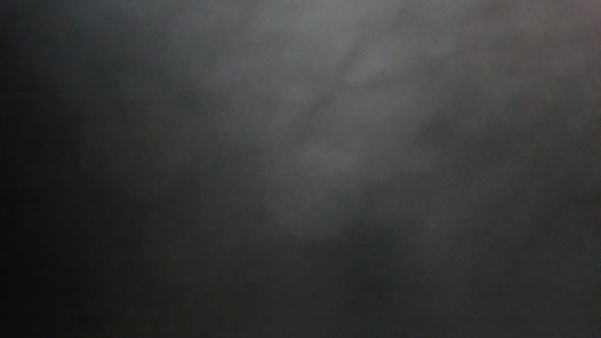 I am a skilled professional that works for a Dor-Mar Heating & Air Conditioning company. I received a call from a customer who needed a furnace valve replaced. When I arrived, I discovered that the customer had received the wrong orifice. I confirmed that the existing orifice was correct and converted the gas valve. I then performed a start-up on the furnace and everything looked good. I did not need to replace the parts.