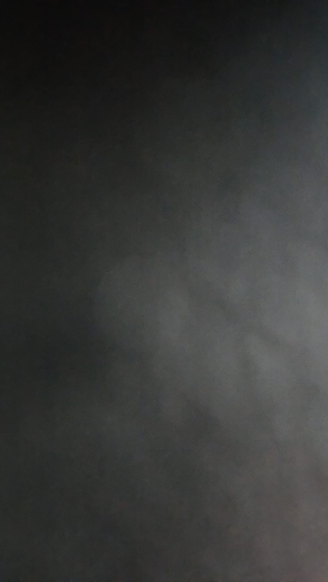 I am a skilled professional that works for a Dor-Mar Heating & Air Conditioning company. I received a call from a customer who needed a furnace valve replaced. When I arrived, I discovered that the customer had received the wrong orifice. I confirmed that the existing orifice was correct and converted the gas valve. I then performed a start-up on the furnace and everything looked good. I did not need to replace the parts.