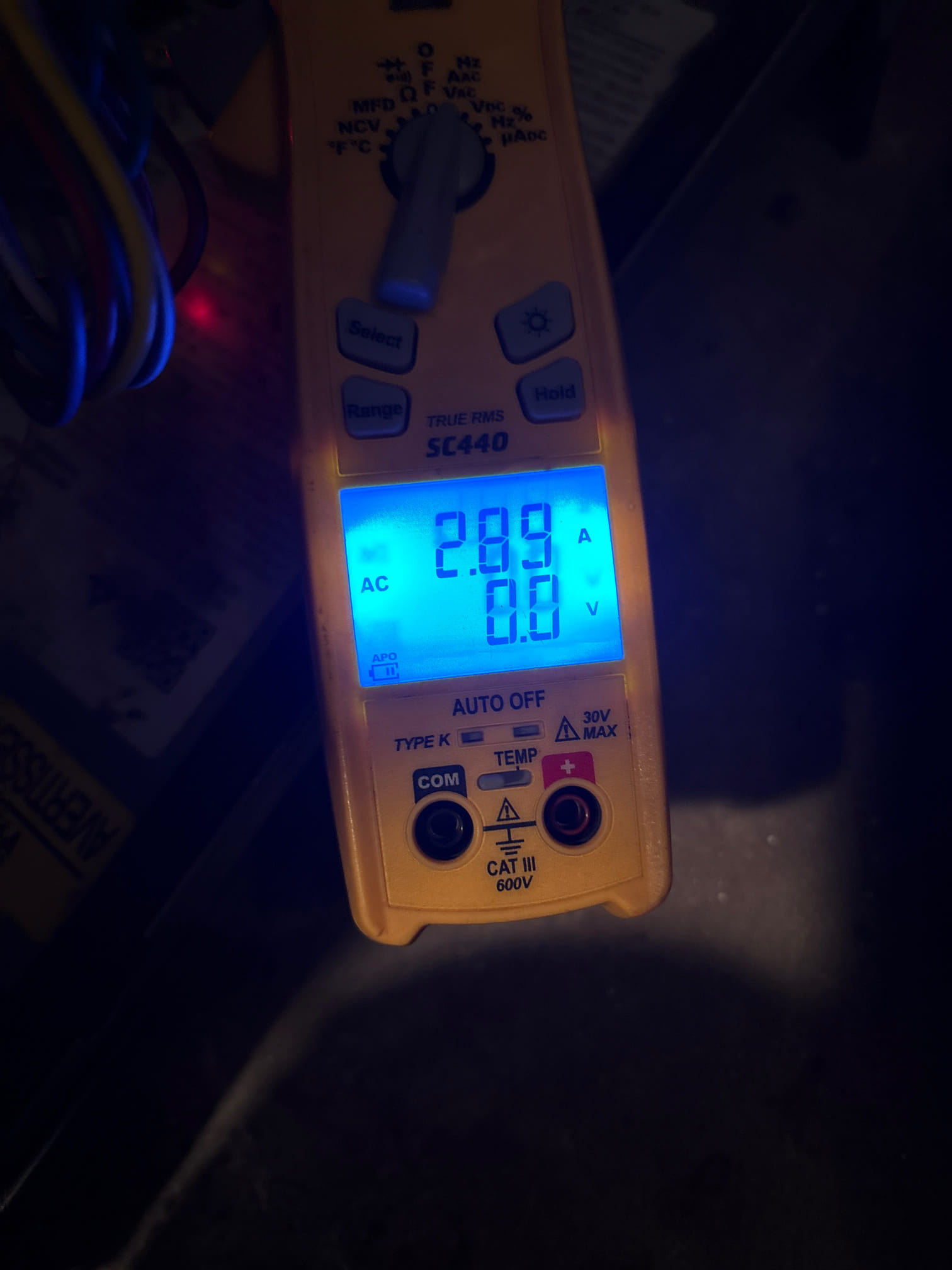 I arrived at the client's home and performed a thorough gas furnace maintenance checklist. I checked the gas pressure, inspected the burners, cleaned the filters, and tested the thermostat. I also checked the electrical connections and ensured that the unit was operating safely and efficiently. After completing the checklist, I provided the client with a detailed report and recommendations for any necessary repairs or maintenance. The client was very satisfied with the service and thanked me for my professionalism and attention to detail.