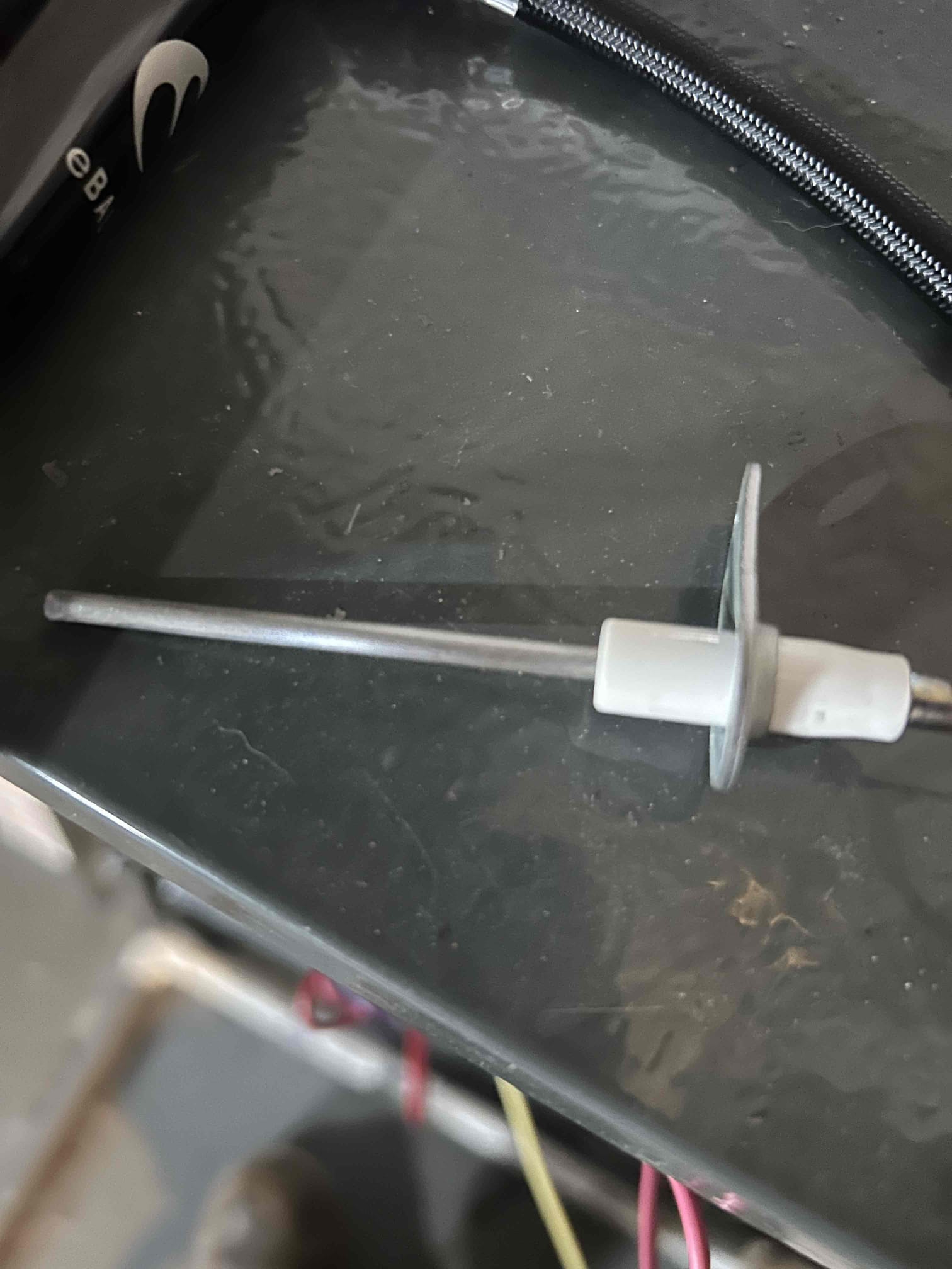 I am a home service technician, and I recently completed a furnace maintenance job. My responsibilities included checking the furnace's electrical connections, inspecting the blower and heat exchanger, cleaning the burners, and replacing the air filter. I also completed a maintenance checklist to ensure that the furnace was operating efficiently.