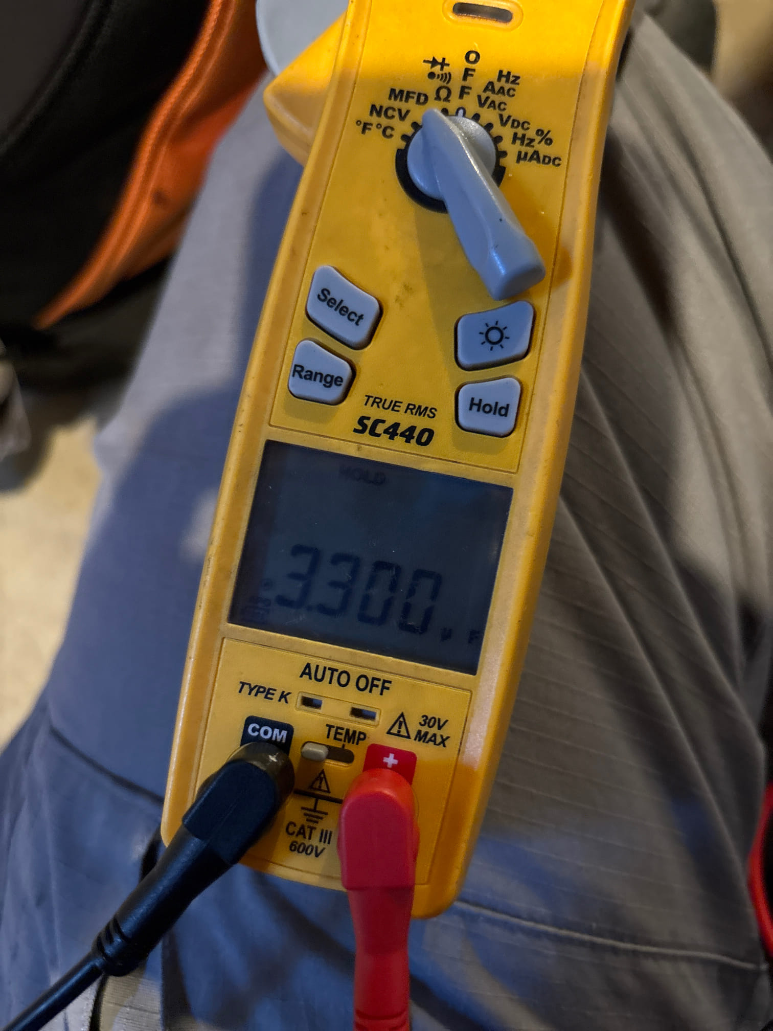 I arrived at the client's home to perform gas furnace maintenance. I completed the checklist, which included checking the gas pressure, inspecting the burners, and cleaning the filters. I also tested the thermostat and made any necessary adjustments. After completing the checklist, I provided the client with a detailed report of my findings and recommendations for any further maintenance.