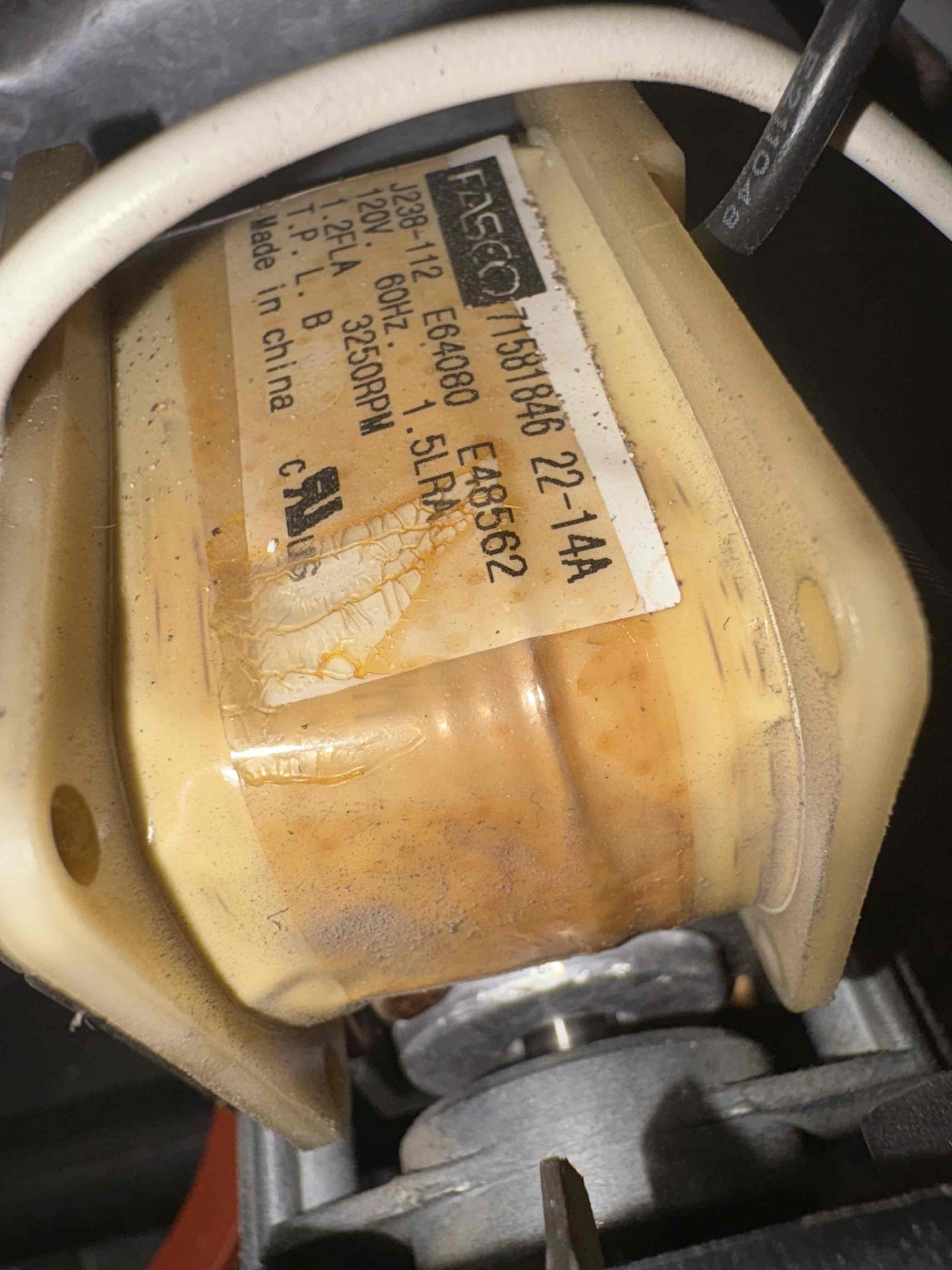 I arrived at the client's home to perform gas furnace maintenance. I completed the checklist, which included checking the gas pressure, inspecting the burners, and cleaning the filters. I also tested the thermostat and made any necessary adjustments. After completing the checklist, I provided the client with a detailed report of my findings and recommendations for any further maintenance.