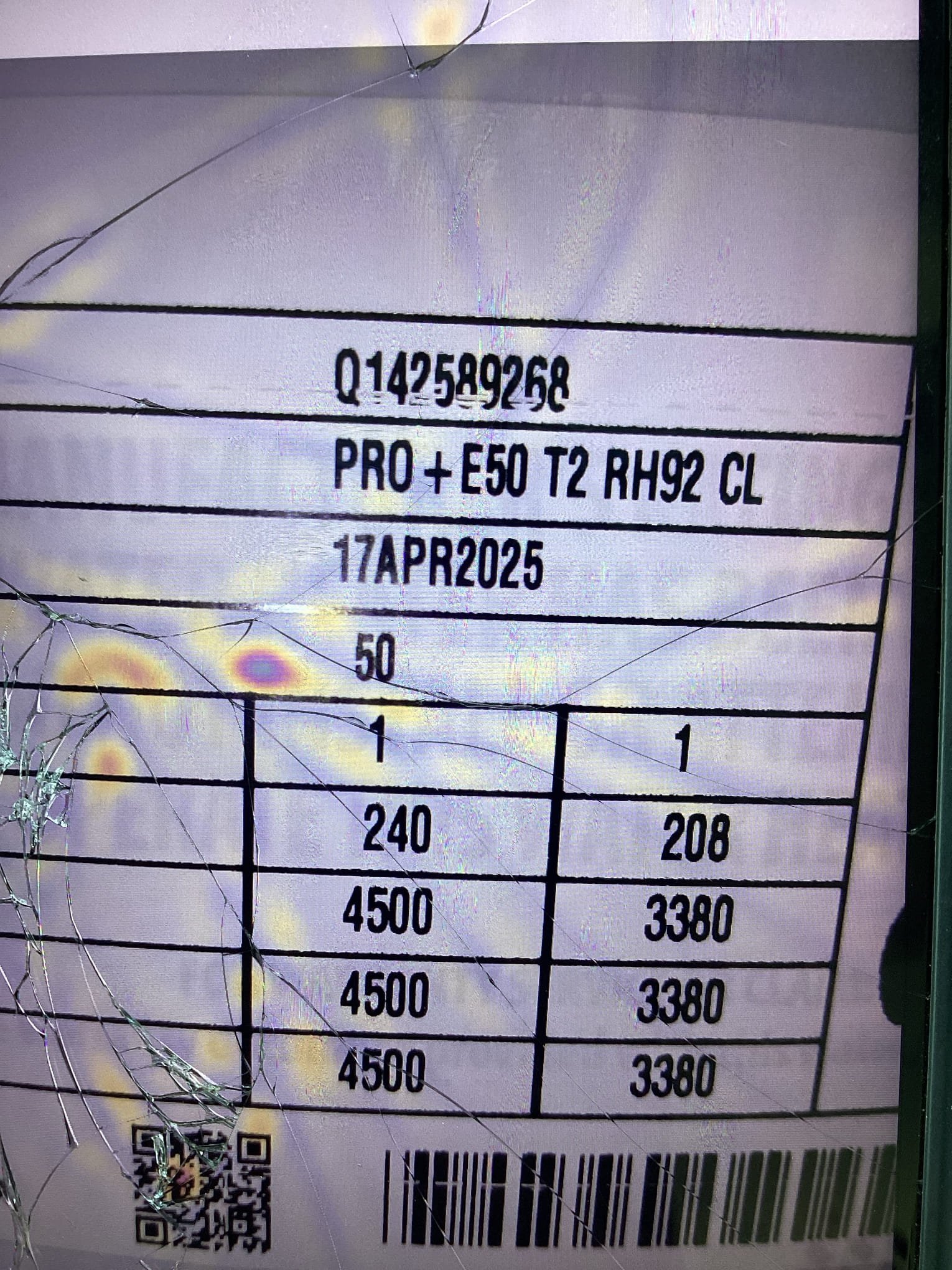 I was called to a home to replace an old water heater. The customer had been using the same tank for over 20 years. I removed the old tank and replaced it with a new one. I also replaced the water lines and checked the pressure relief valve. The customer was very happy with the work I performed.