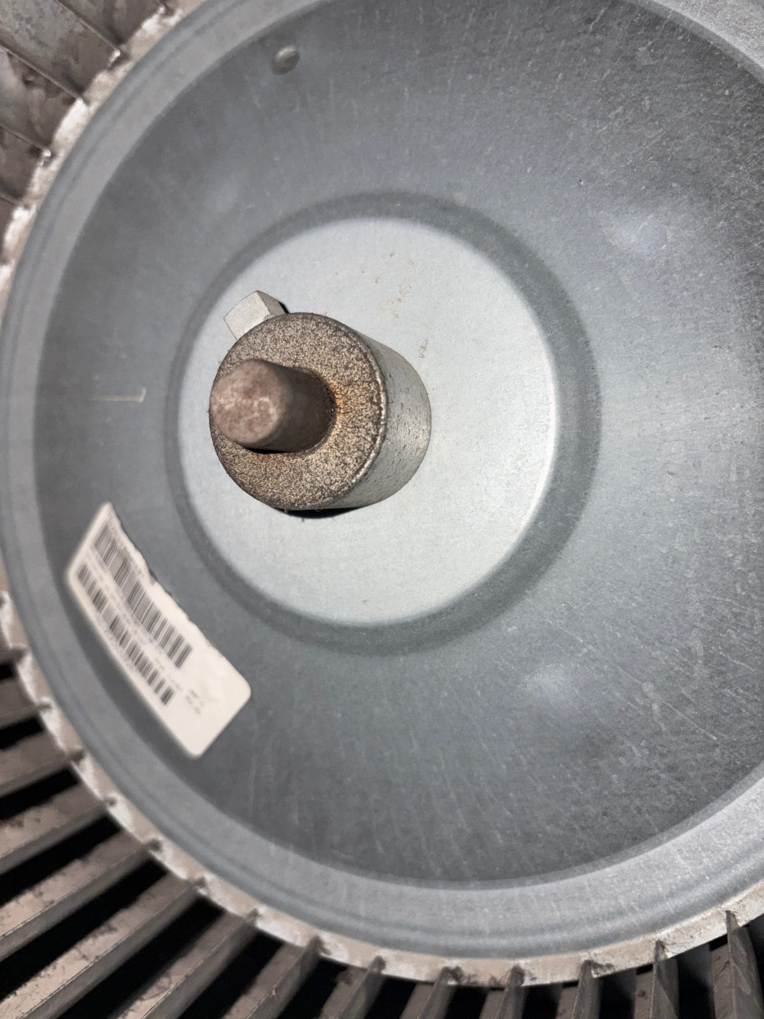 I arrived at the client's home and completed a thorough gas furnace maintenance checklist. I checked the furnace's electrical connections, inspected the gas pressure, cleaned the burners, and replaced the air filter. I also tested the thermostat and ensured it was working properly. Finally, I performed a safety check to ensure the furnace was operating safely.